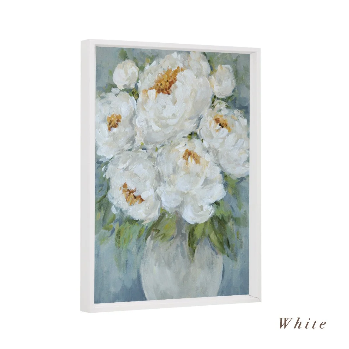 White-Frame-White-Peony-Bouquet.jpg