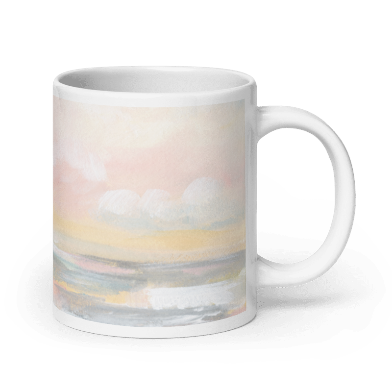 Rebirth-20oz-Mug.png