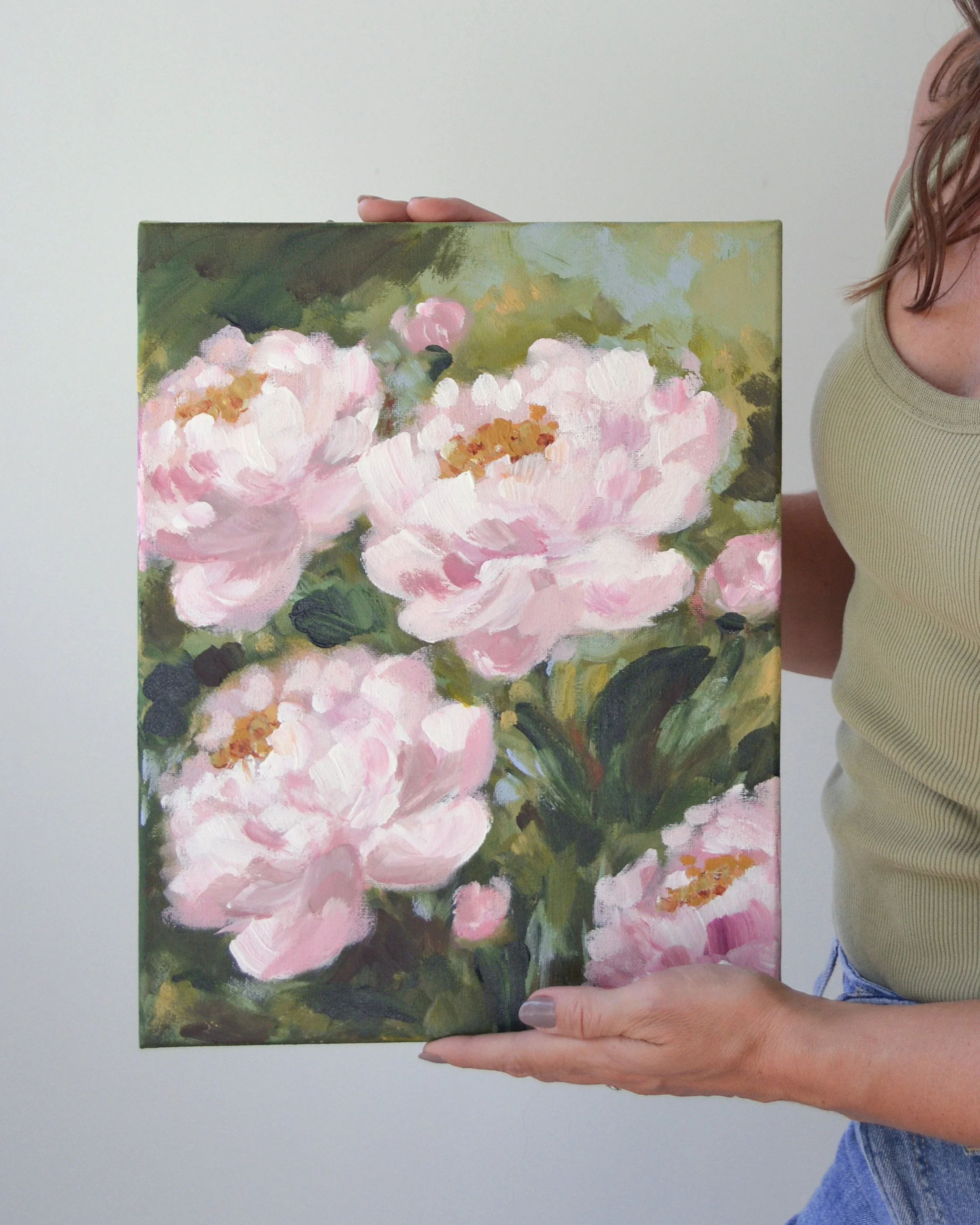 Pink-Peonies-Garden-11x14-6.jpg