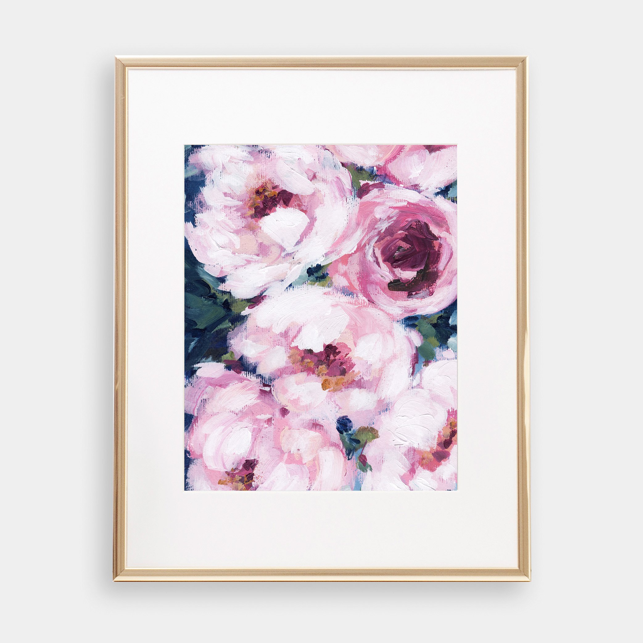 Embrace-Gold-Frame.jpg