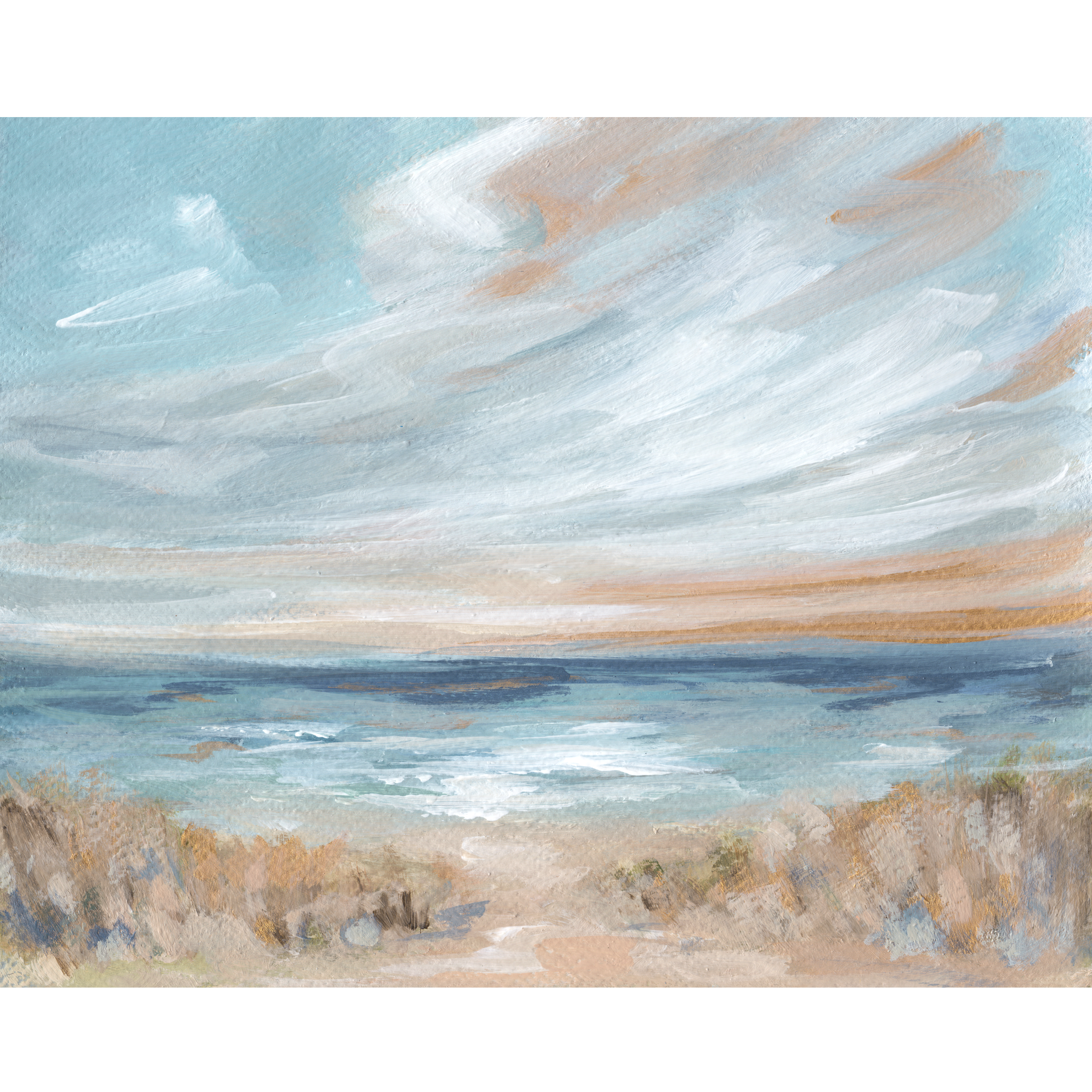 Waves-of-Wonder.png