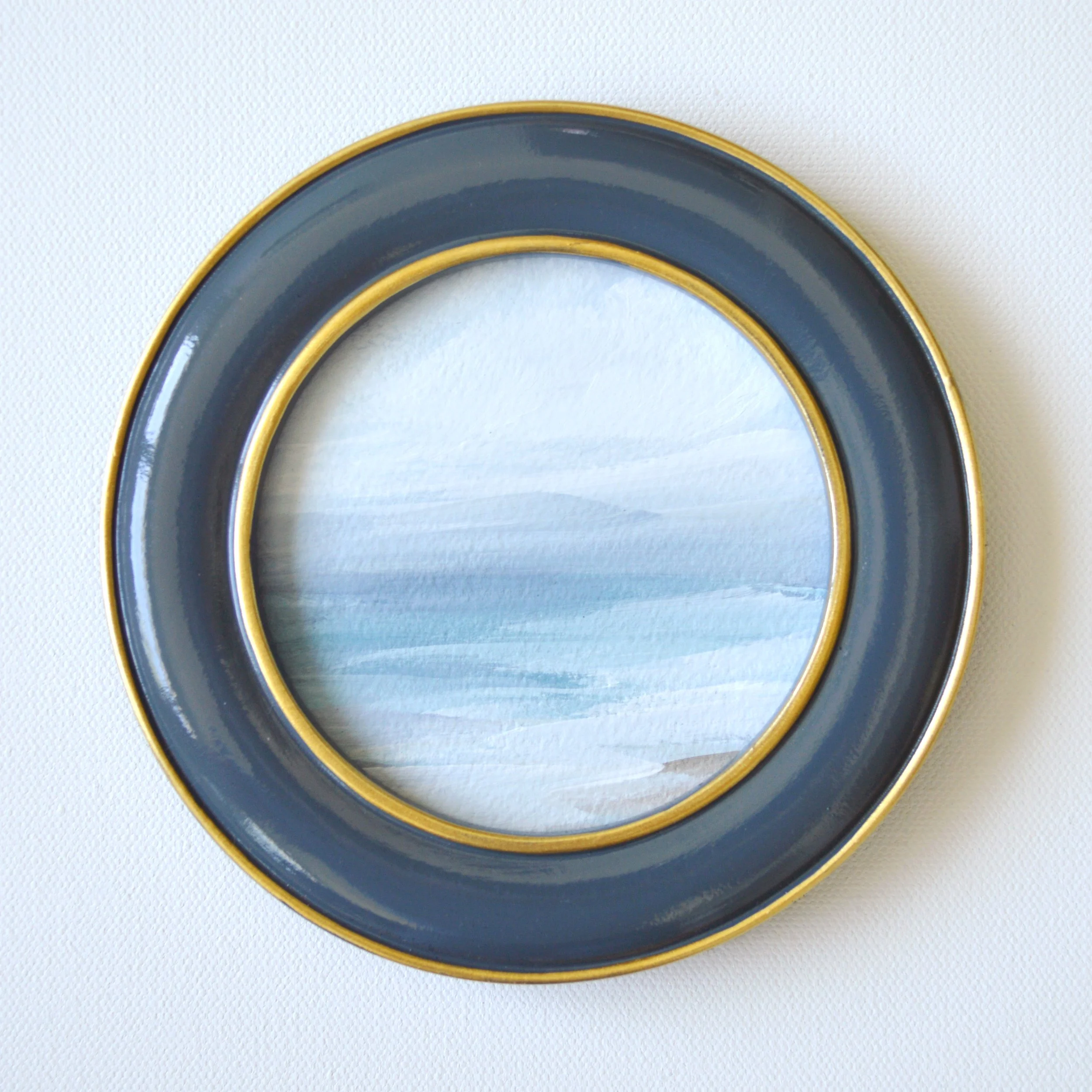 Seascape2-Laczi-1-v3.jpg