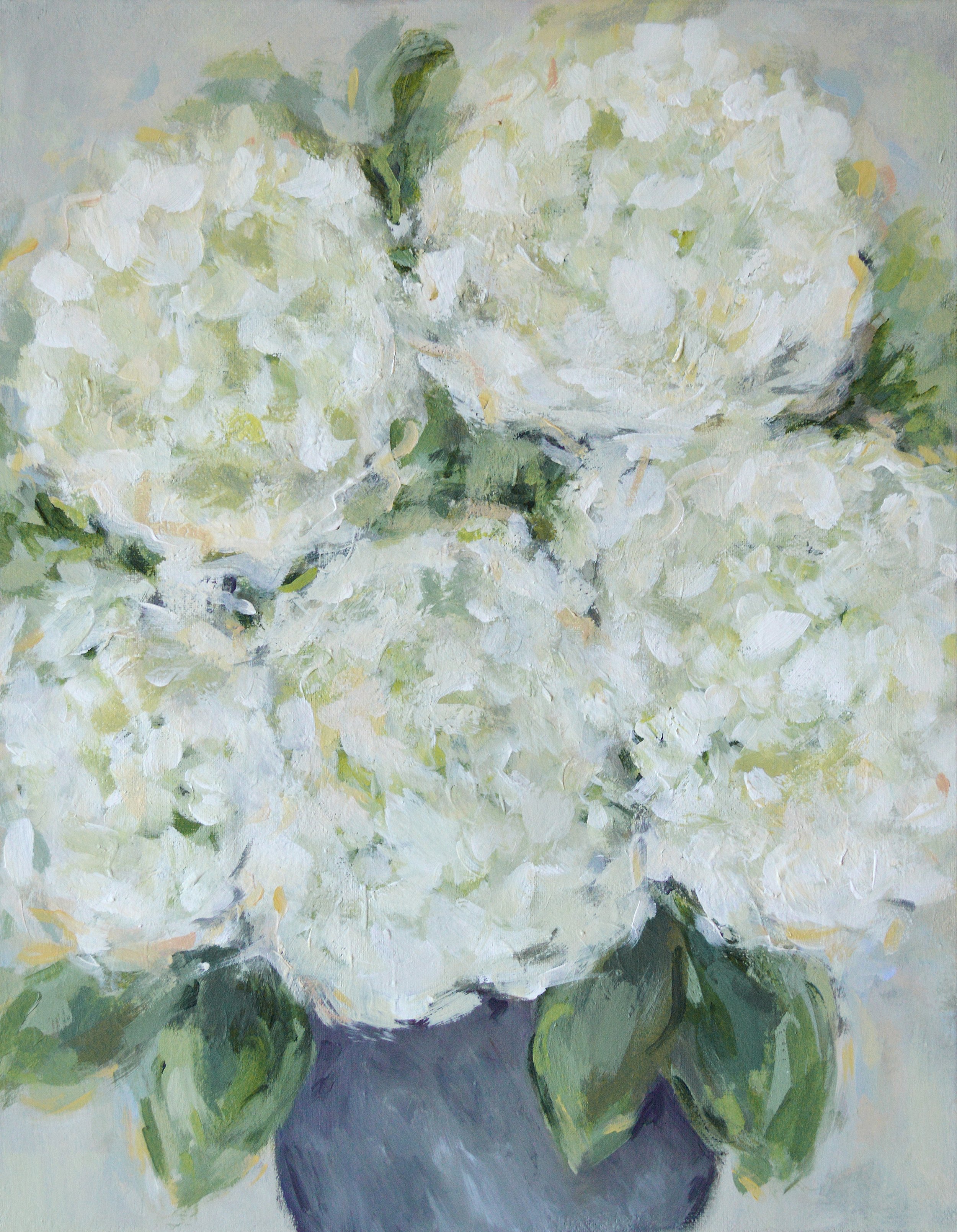 Kristen-Laczi-Limelight-Hydrangea-7.jpg