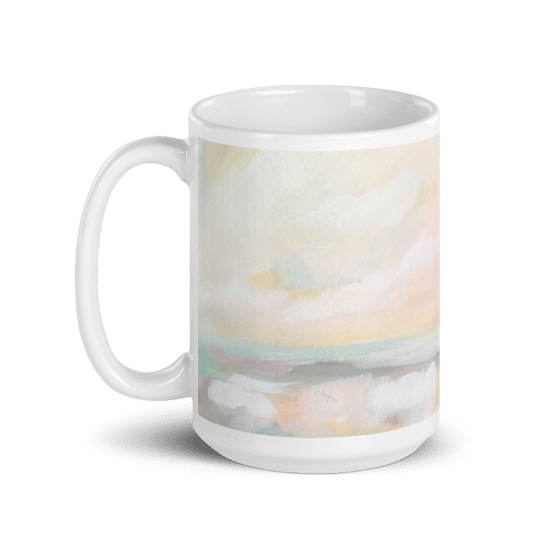 Rebirth-15oz-Mug3.png