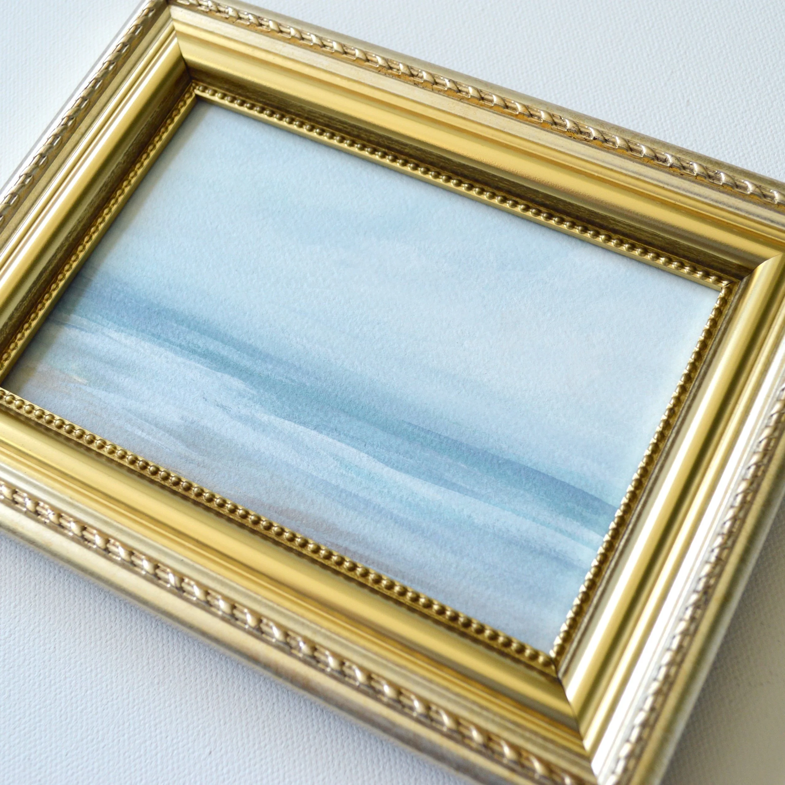 Seascape3-Laczi-3.jpg