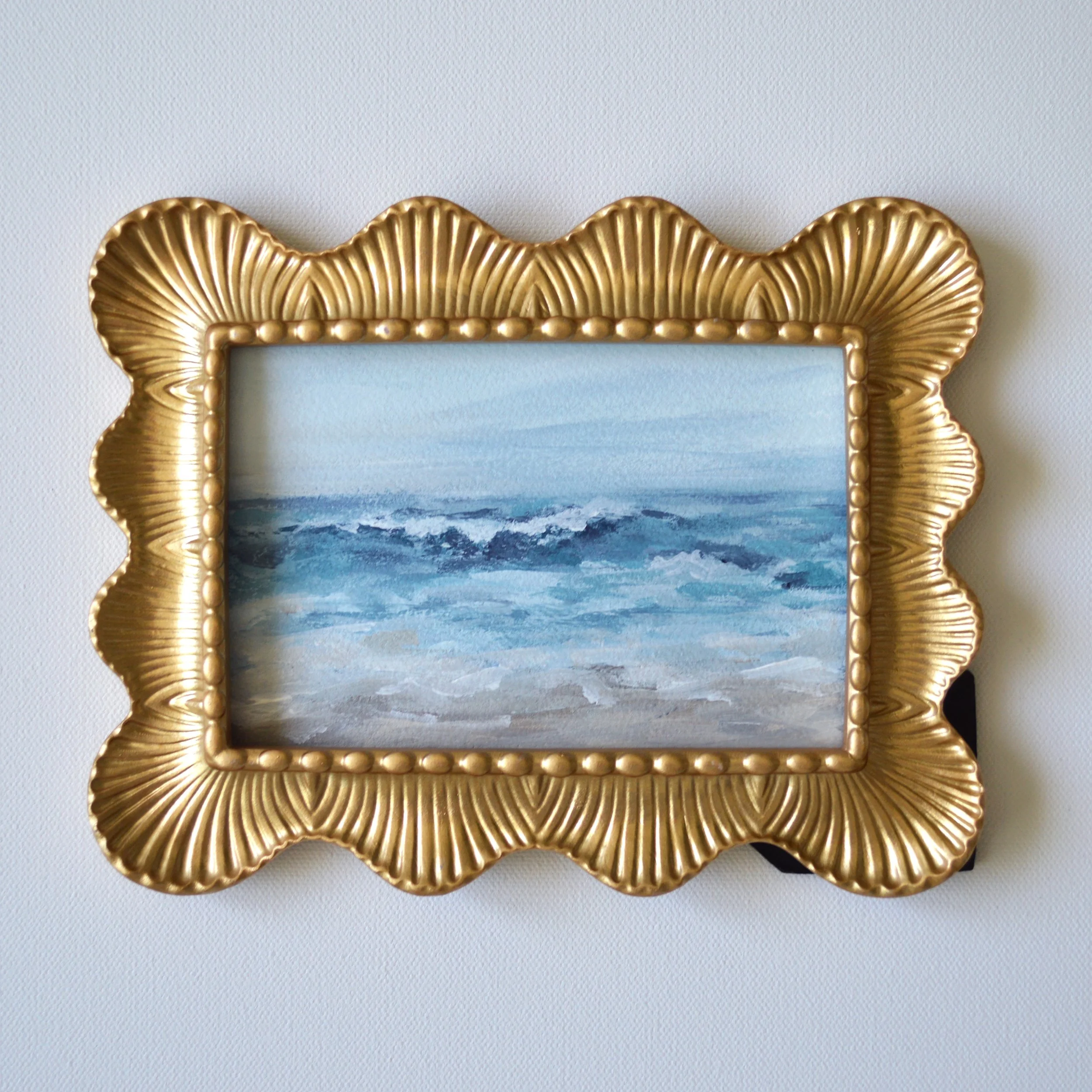 Seascape1-Laczi-1-v2.jpg