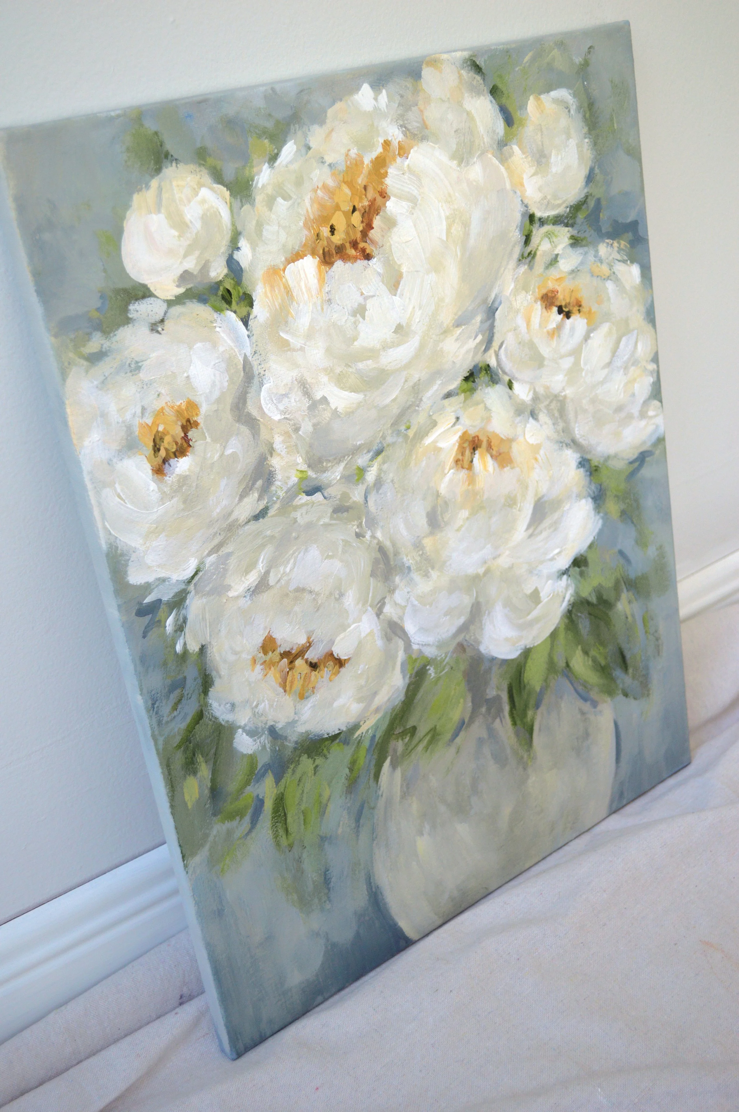 White-Peony-Bouquet-16x20-3.jpg