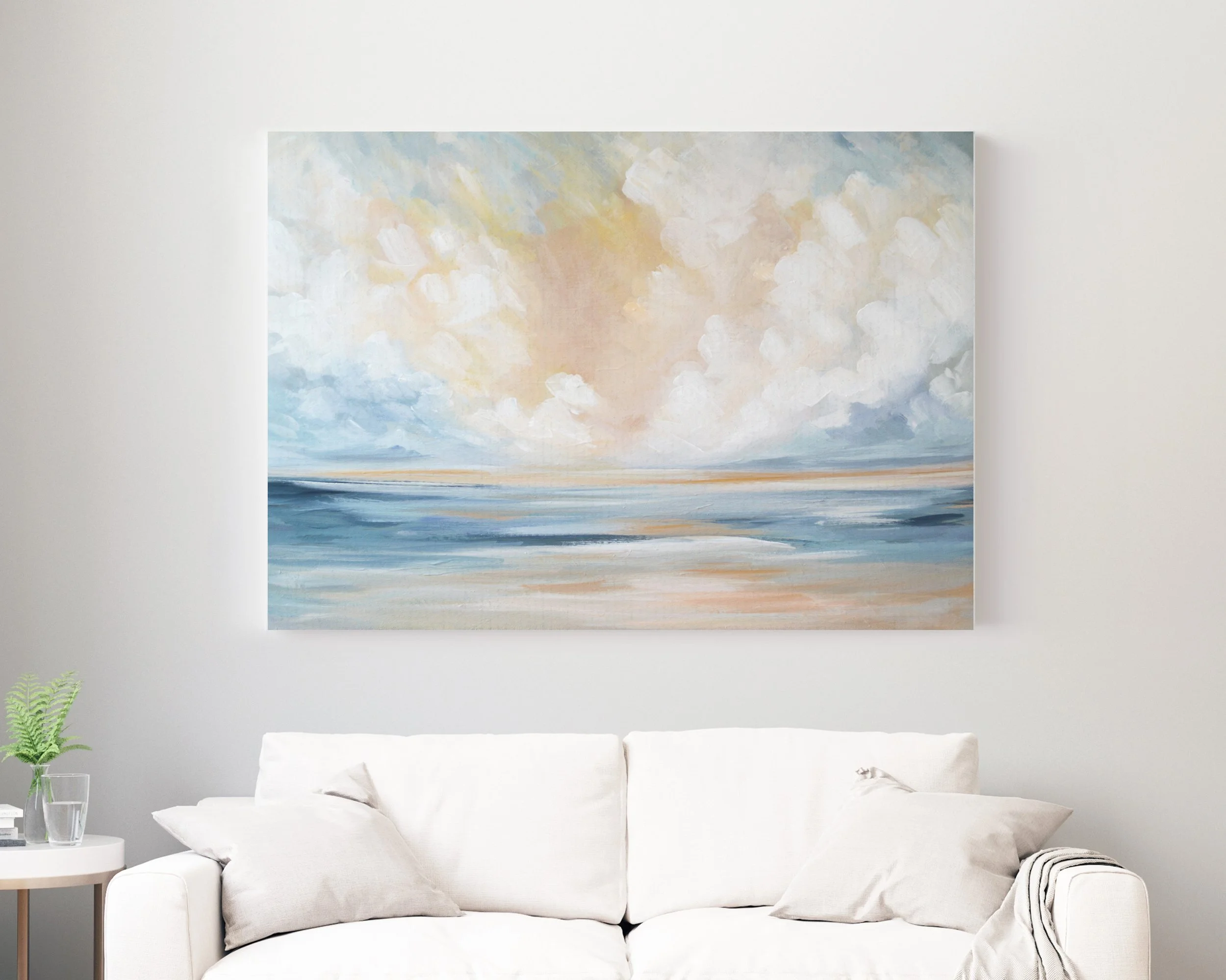 Eternal-Love-24x36-Laczi-Mockup.jpg