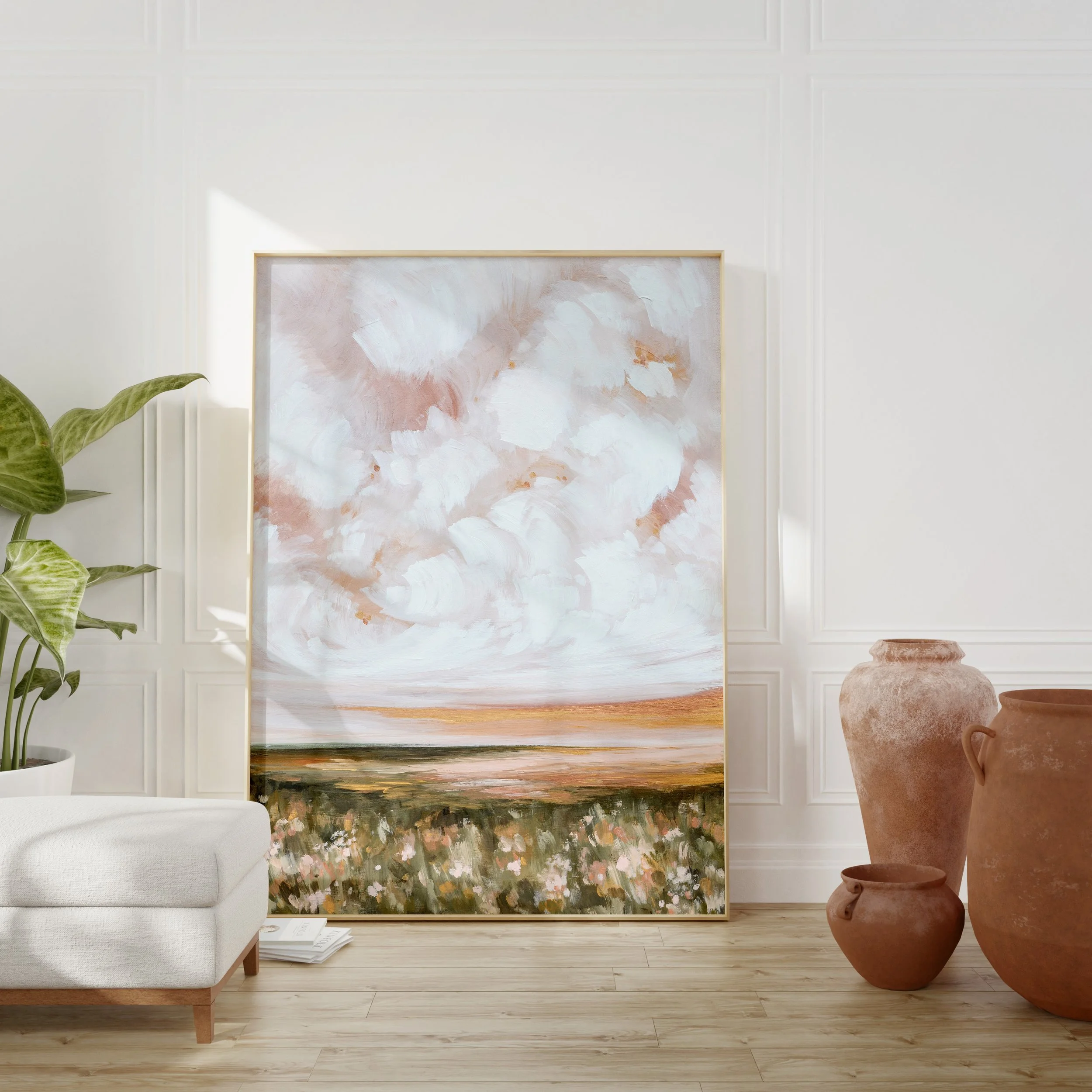 Homecoming-Giclee-Print-4.jpg