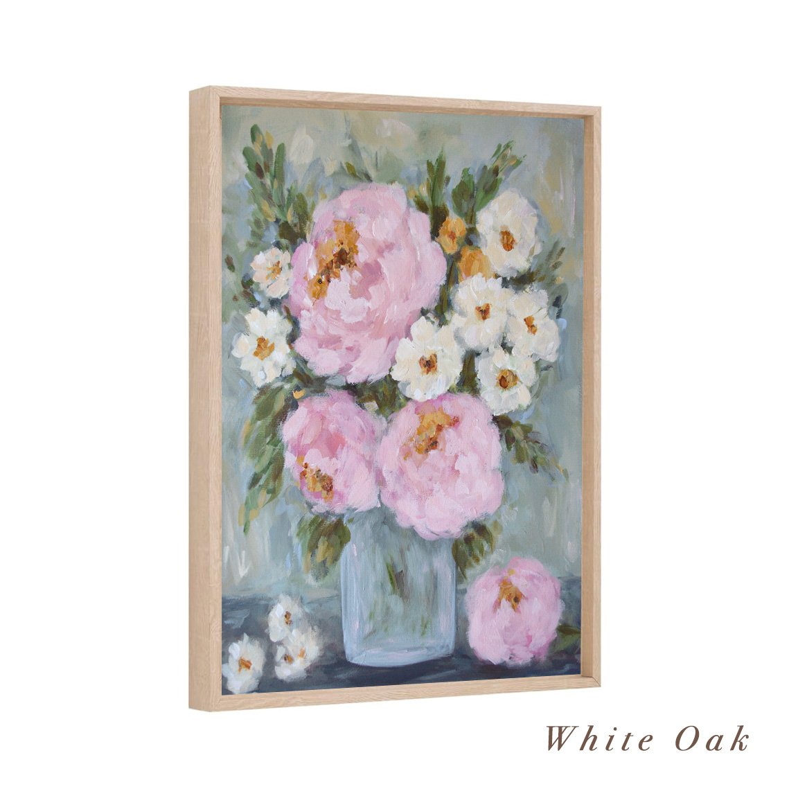 White-Oak-Peones-Daisies.jpg