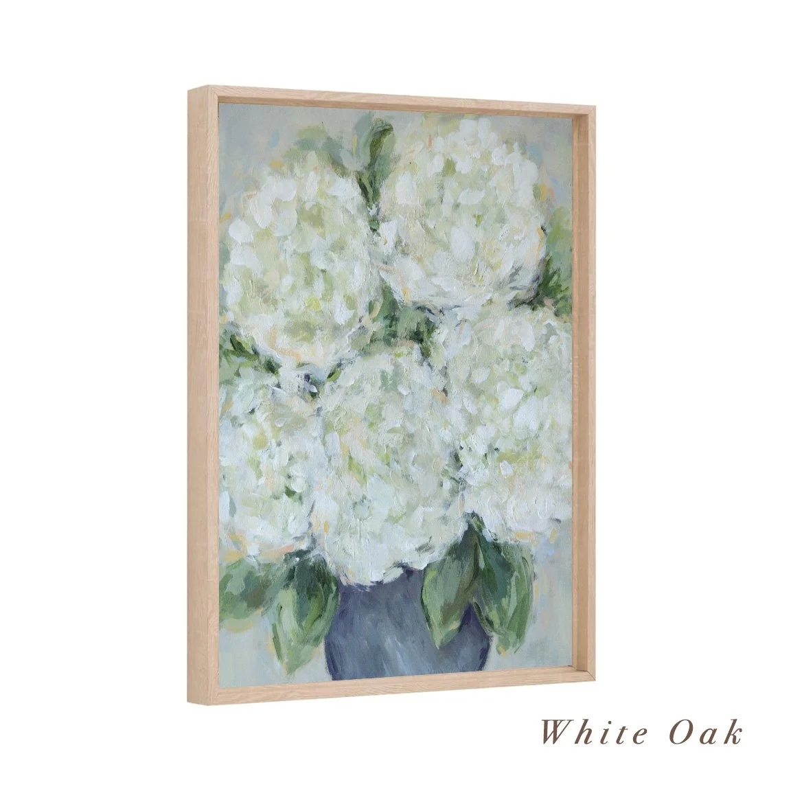 White-Oak-Hydrangea.jpg