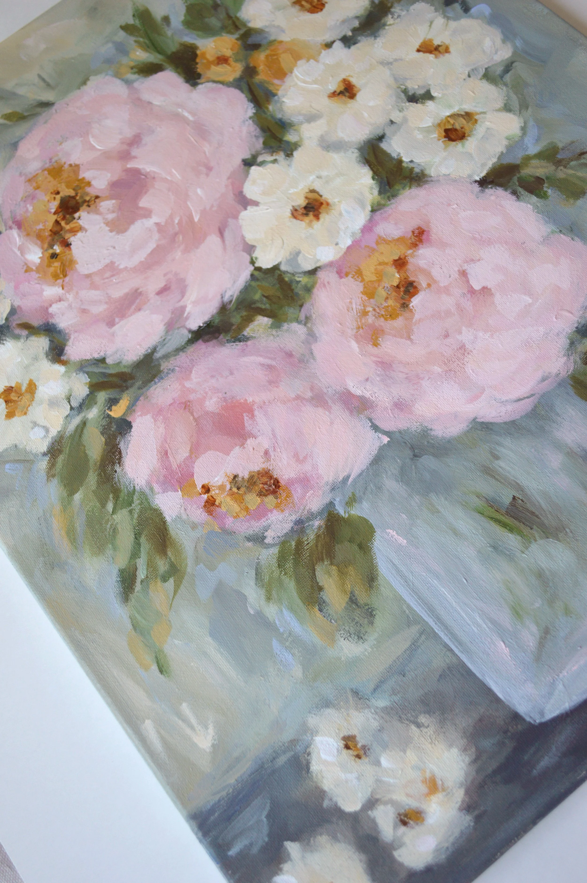 Kristen-Laczi-Peony-Daisy-Bouquet-4.jpg