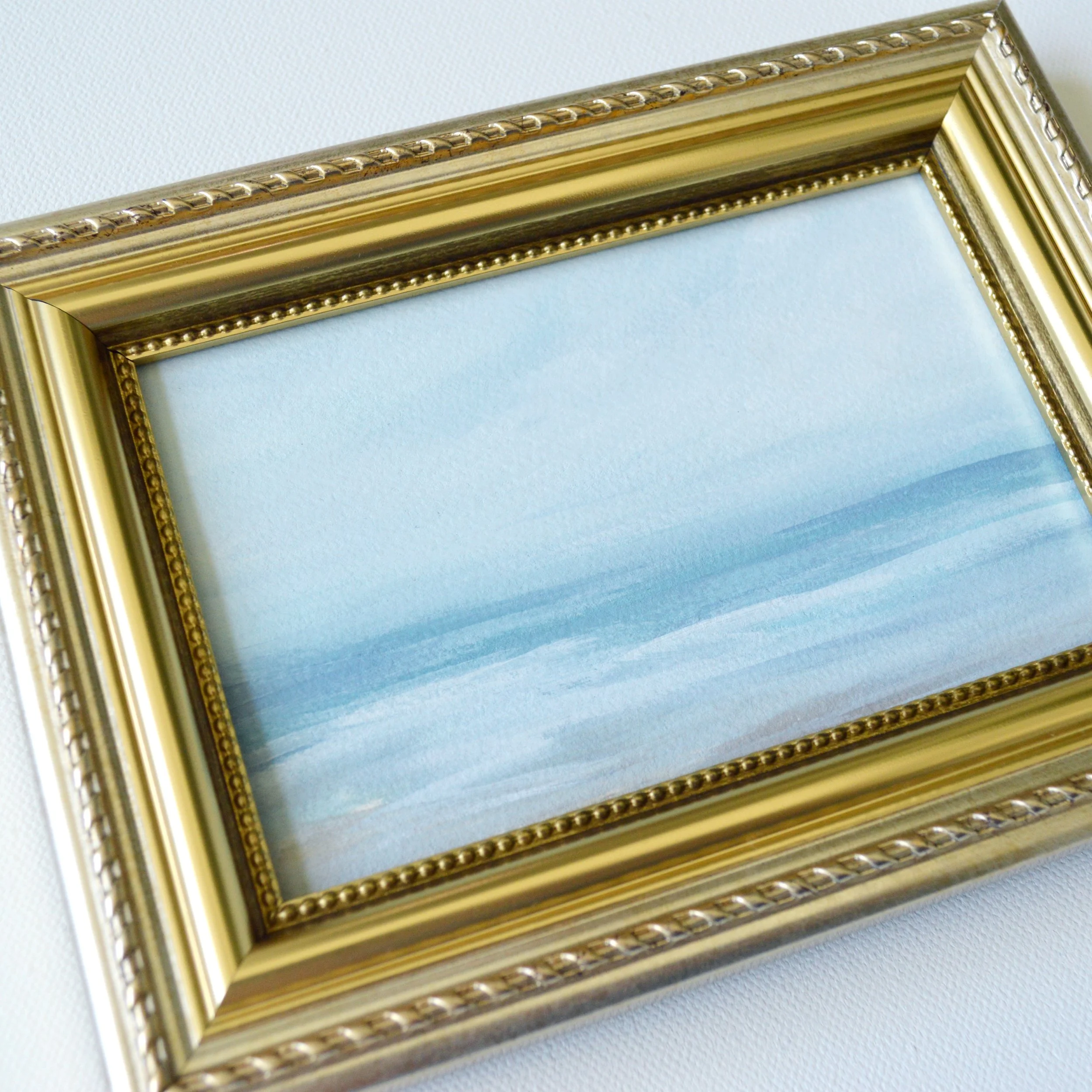 Seascape3-Laczi-2.jpg