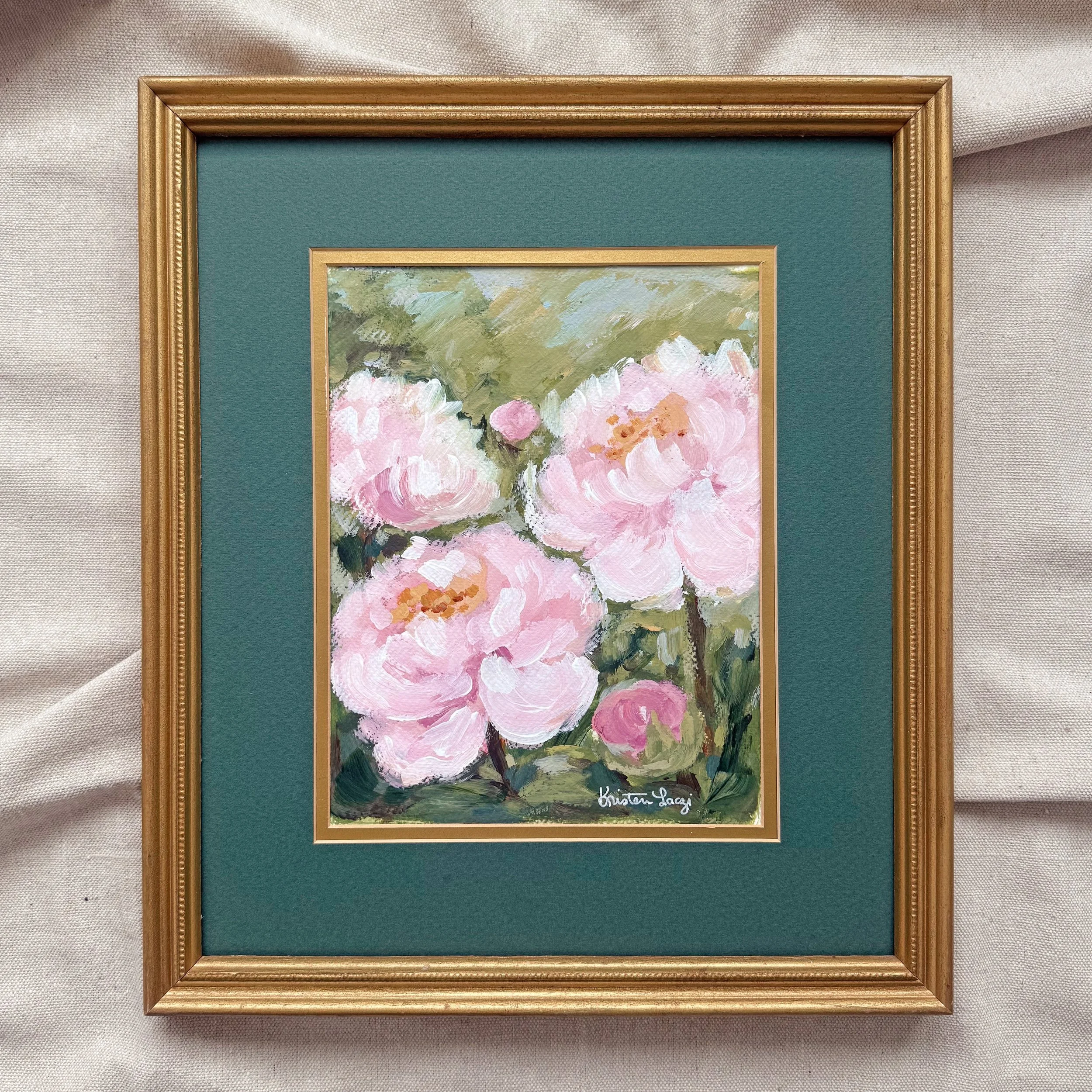 Pink-Peony-Vintage1.jpg