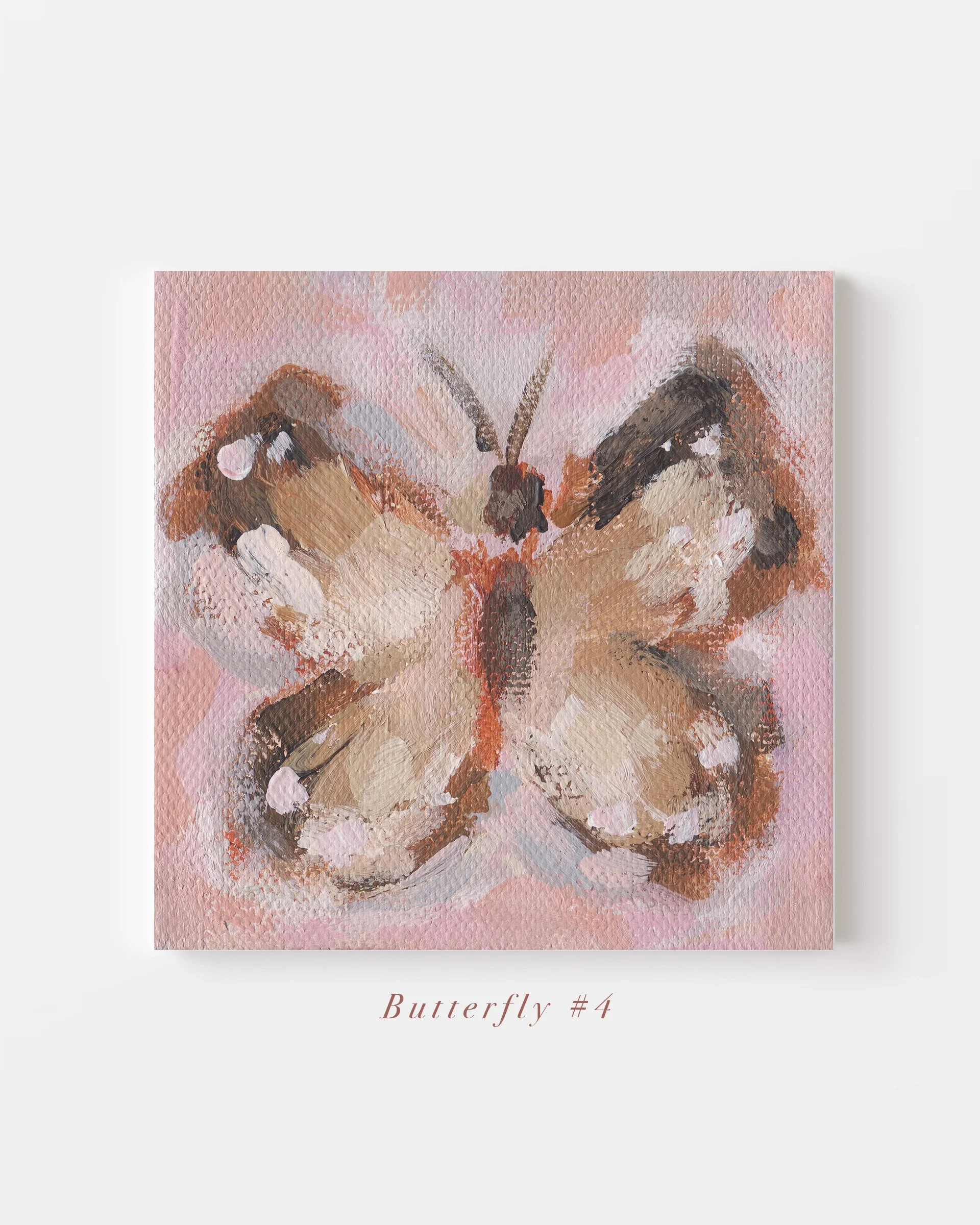 Butterfly-4.jpg