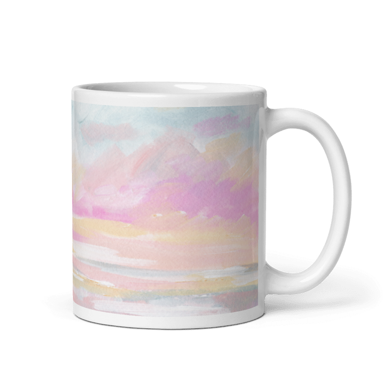 SoAlive-Mug-11oz.png