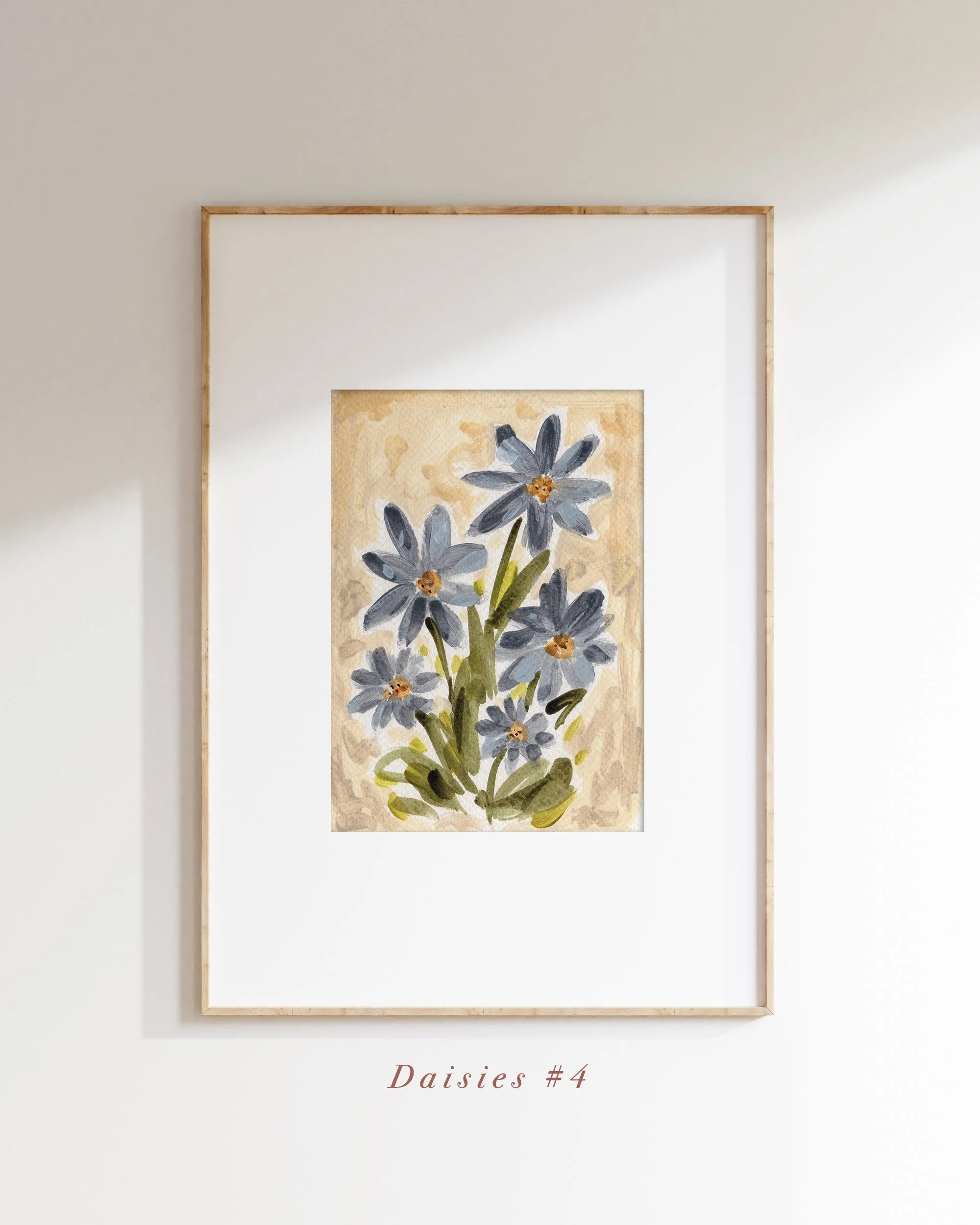 Daisies-4.jpg
