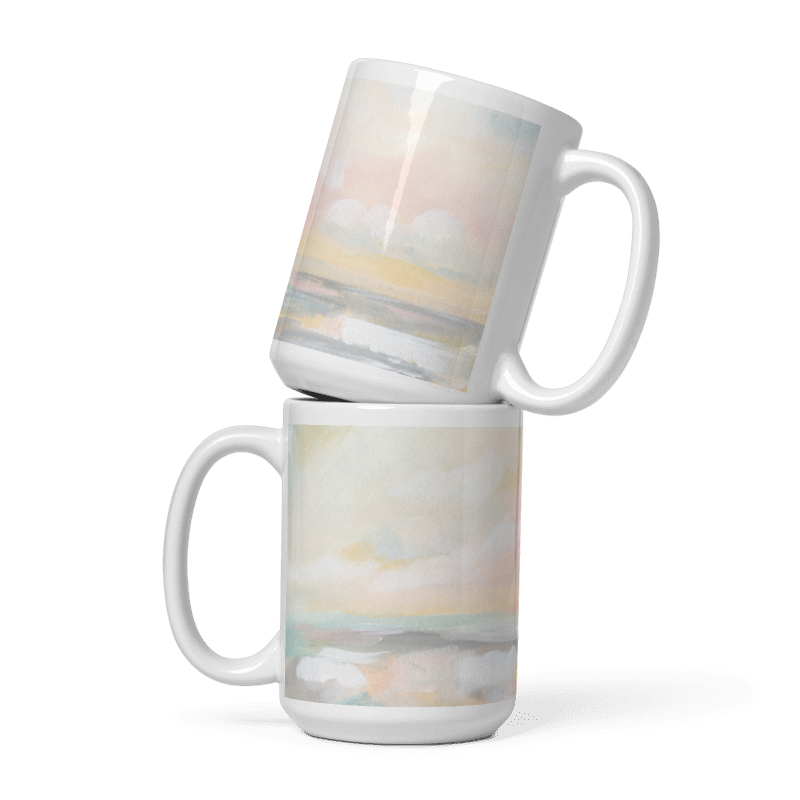 Rebirth-Mugs-15oz-Cups.png