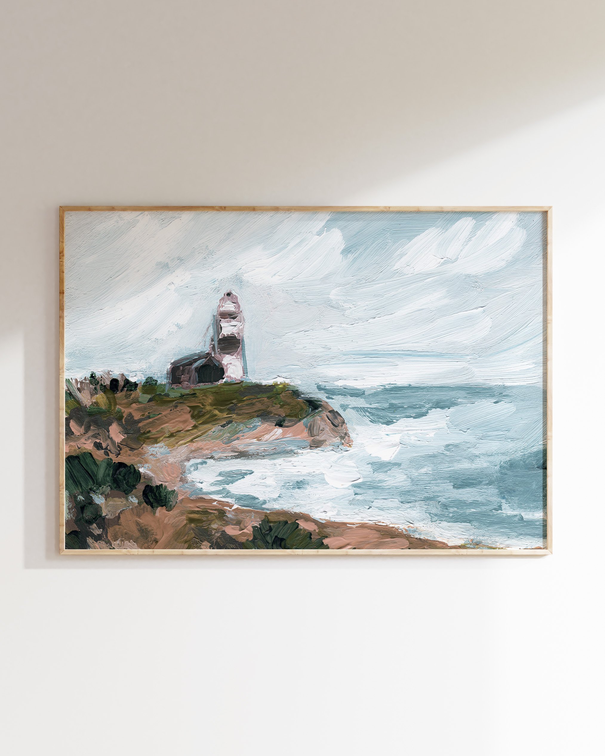 Montauk-Lighthouse-Frame3.jpg