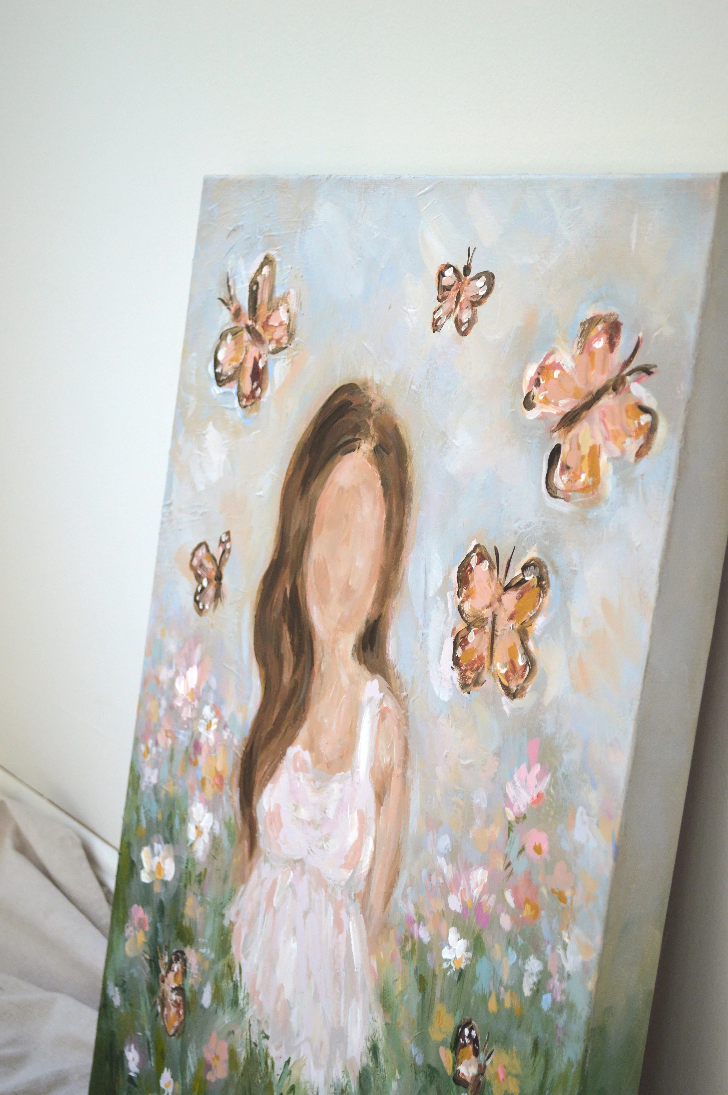 Kristen-Laczi-Becoming-Floral-Painting-2.jpg