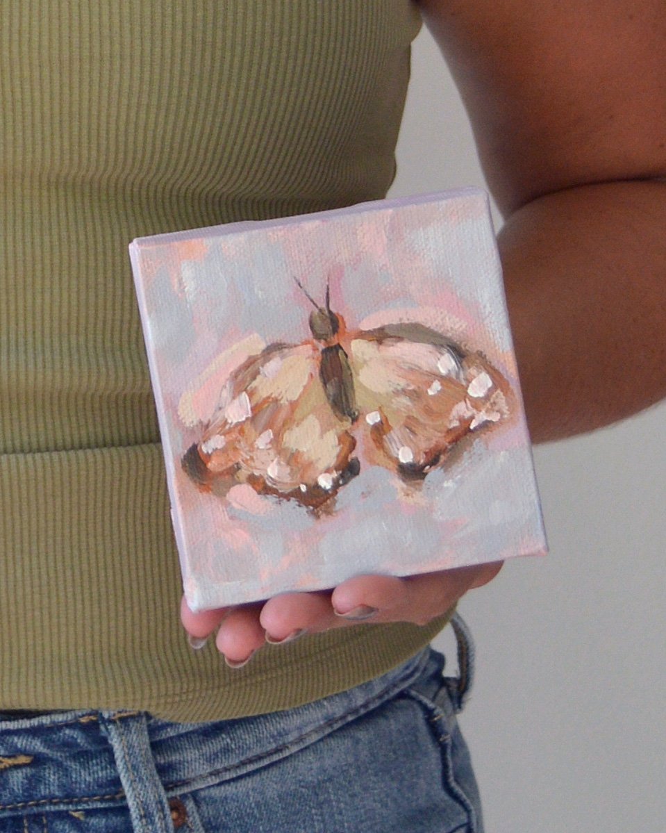 Kristen-Laczi-Mini-Butterflies-5.jpg
