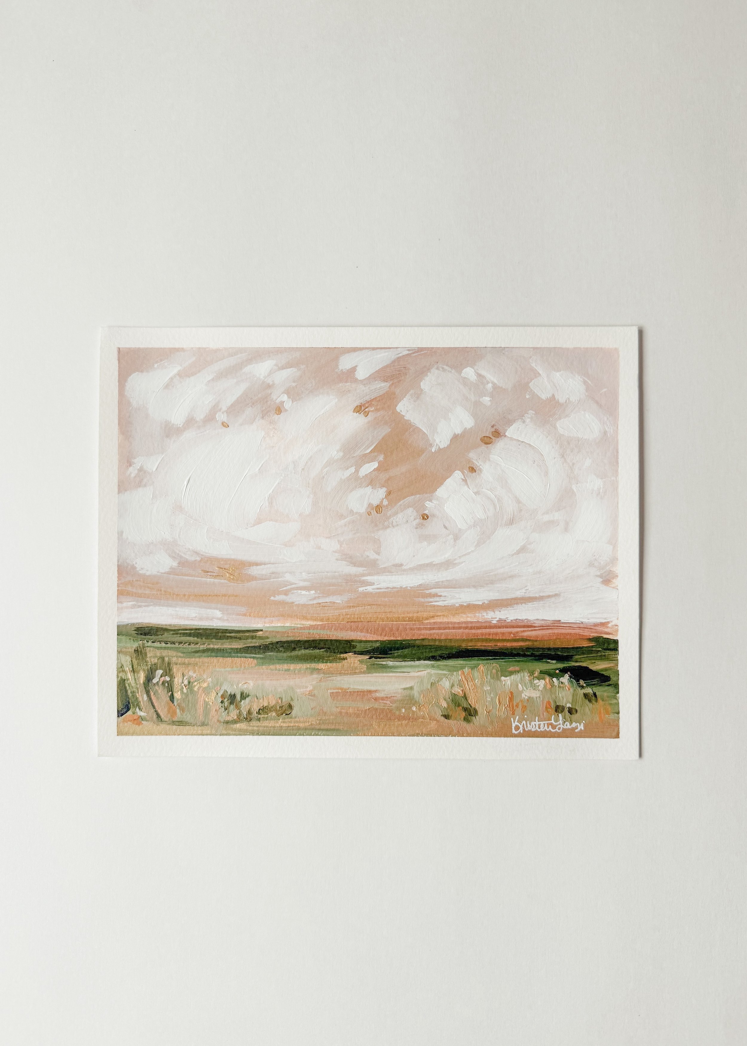 Heavenly-Sunset-10-3.jpg