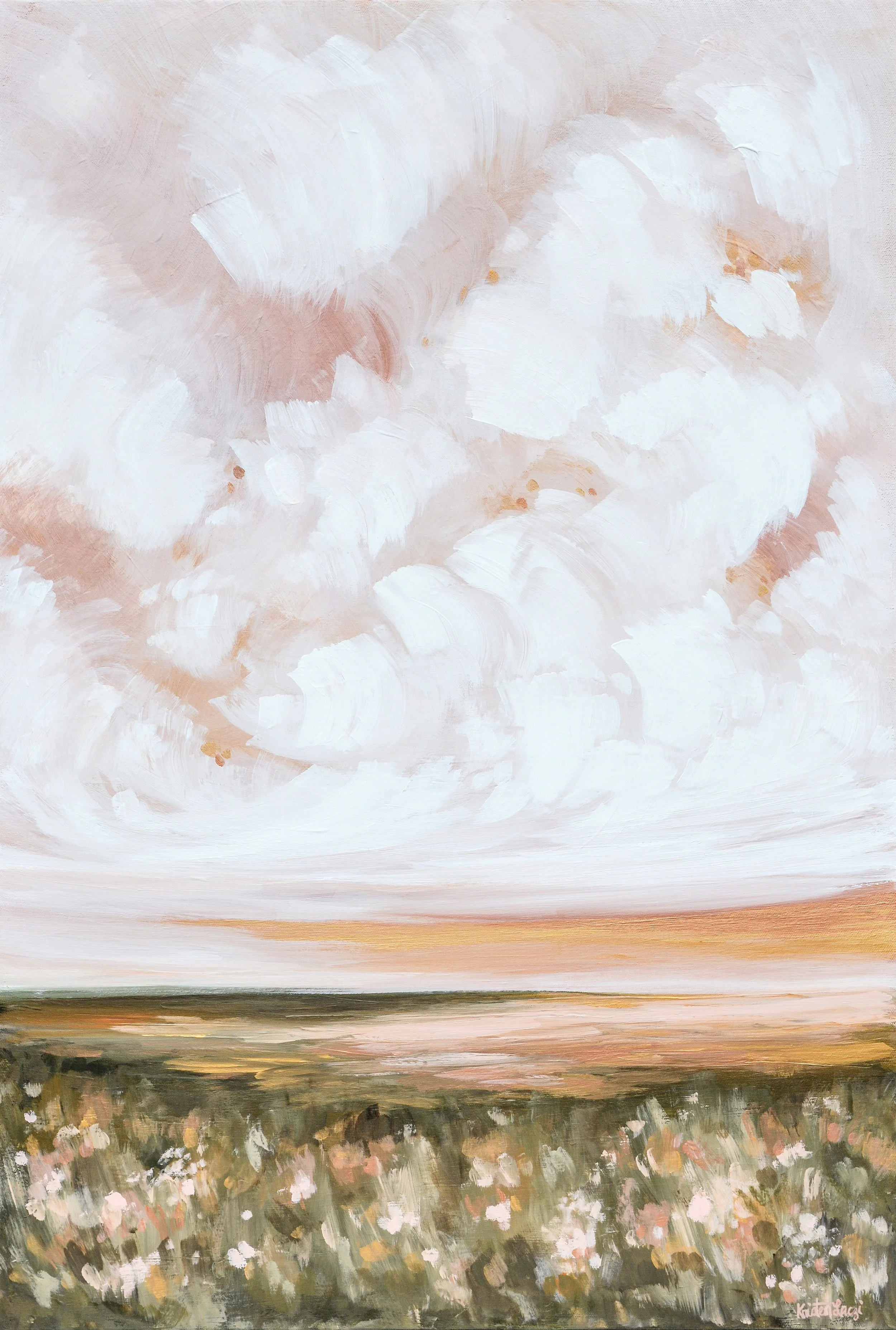 Homecoming-Giclee-Print-1.jpg