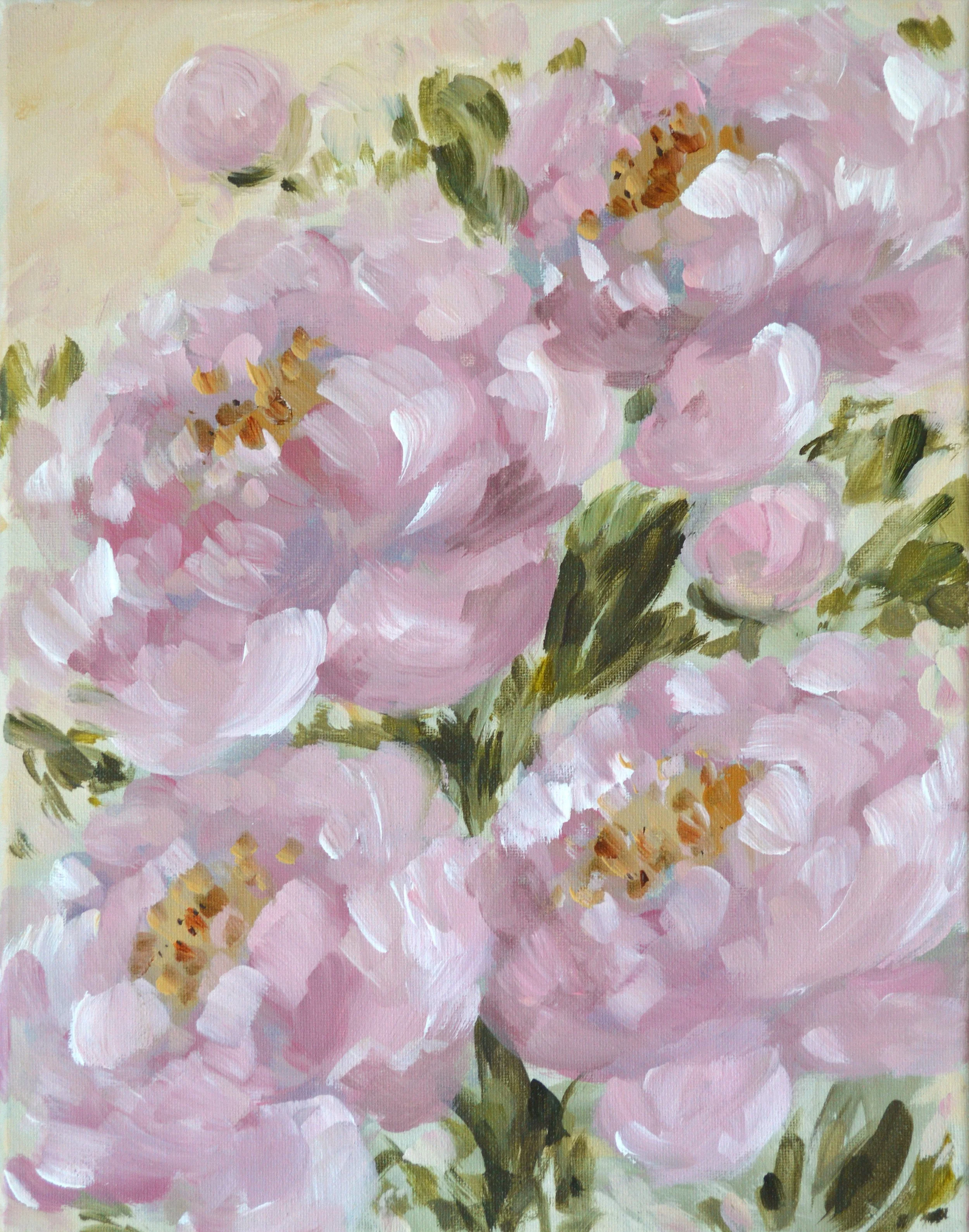 Pink-Peony-Garden-Light-BG-5.jpg