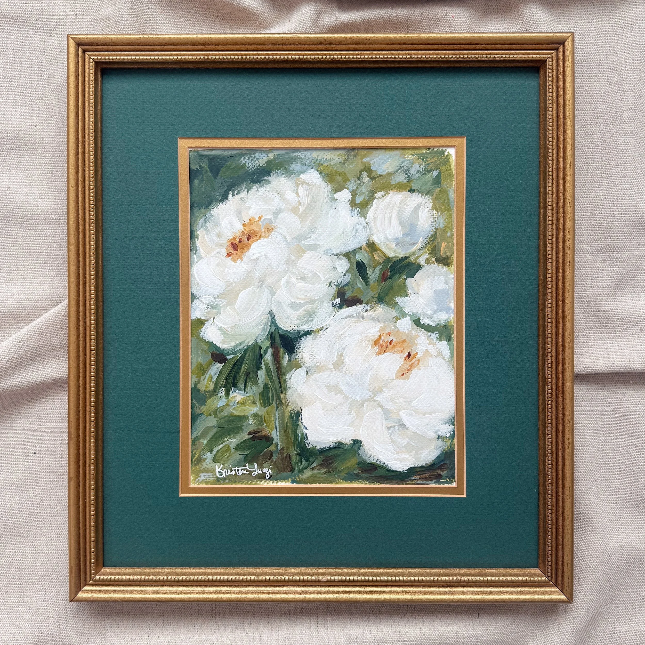 White-Peony-Vintage-1.jpg
