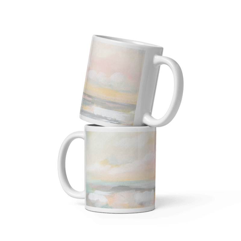 Rebirth-Mugs-11oz-Cups.png