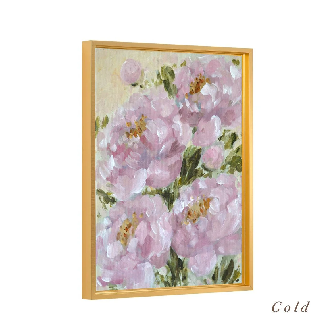 Gold-Frame-Pink-Peony-Light-BG.jpg