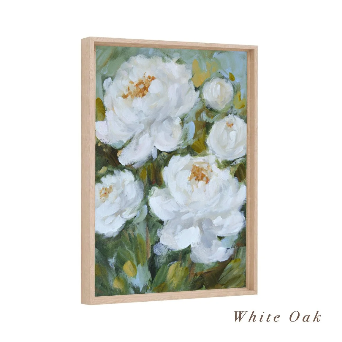 White-Oak.jpg
