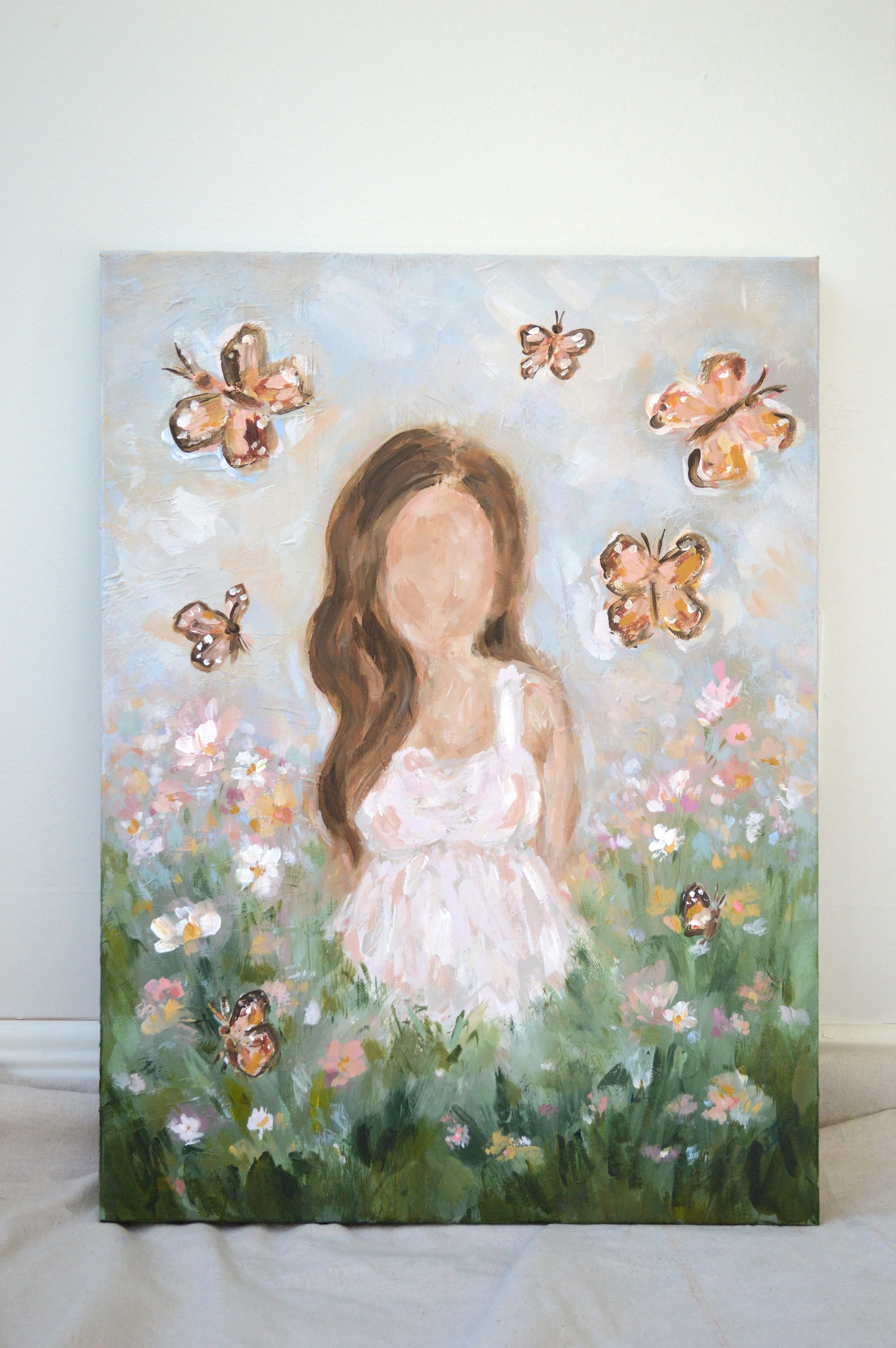 Kristen-Laczi-Becoming-Floral-Painting-1.jpg