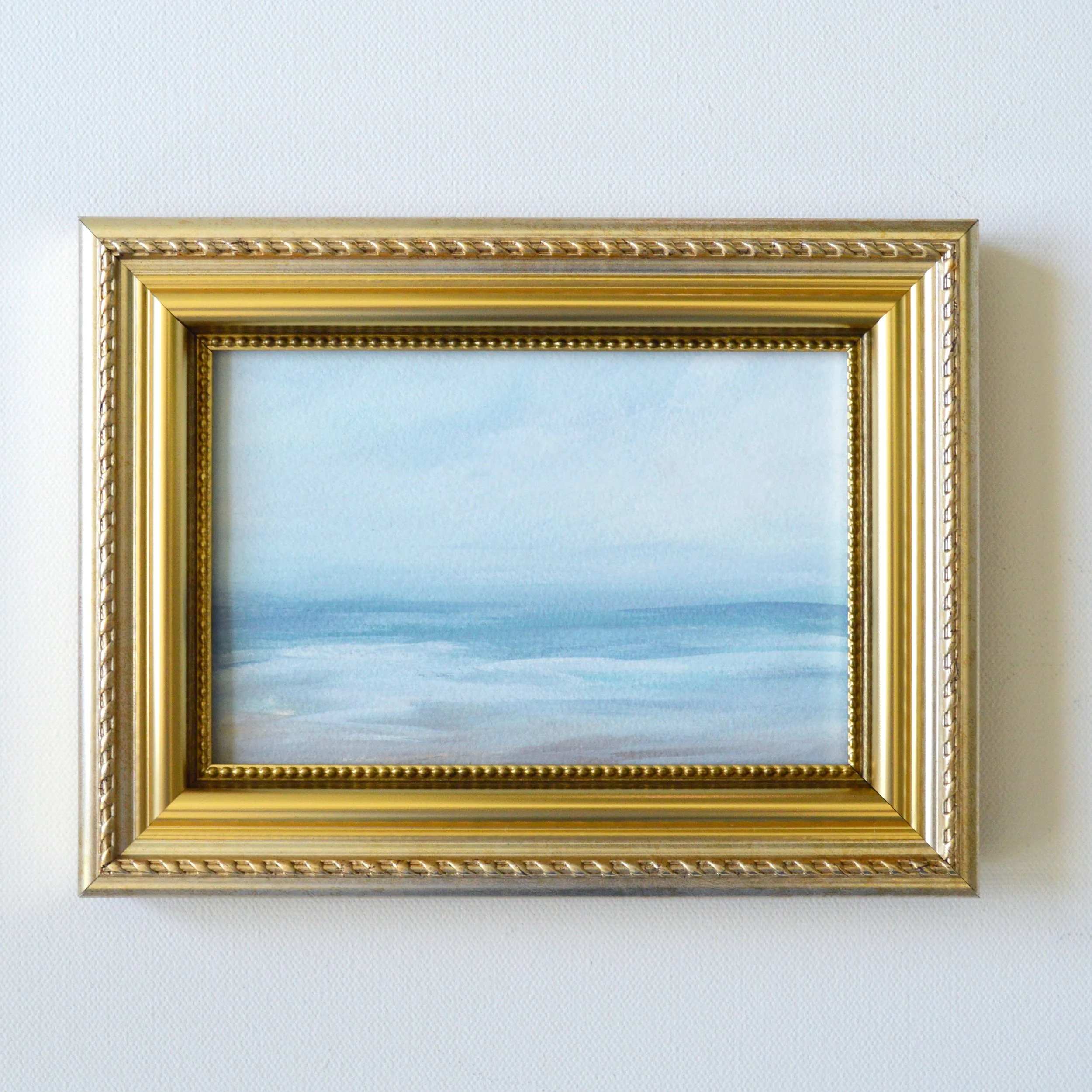 Seascape3-Laczi-1.jpg