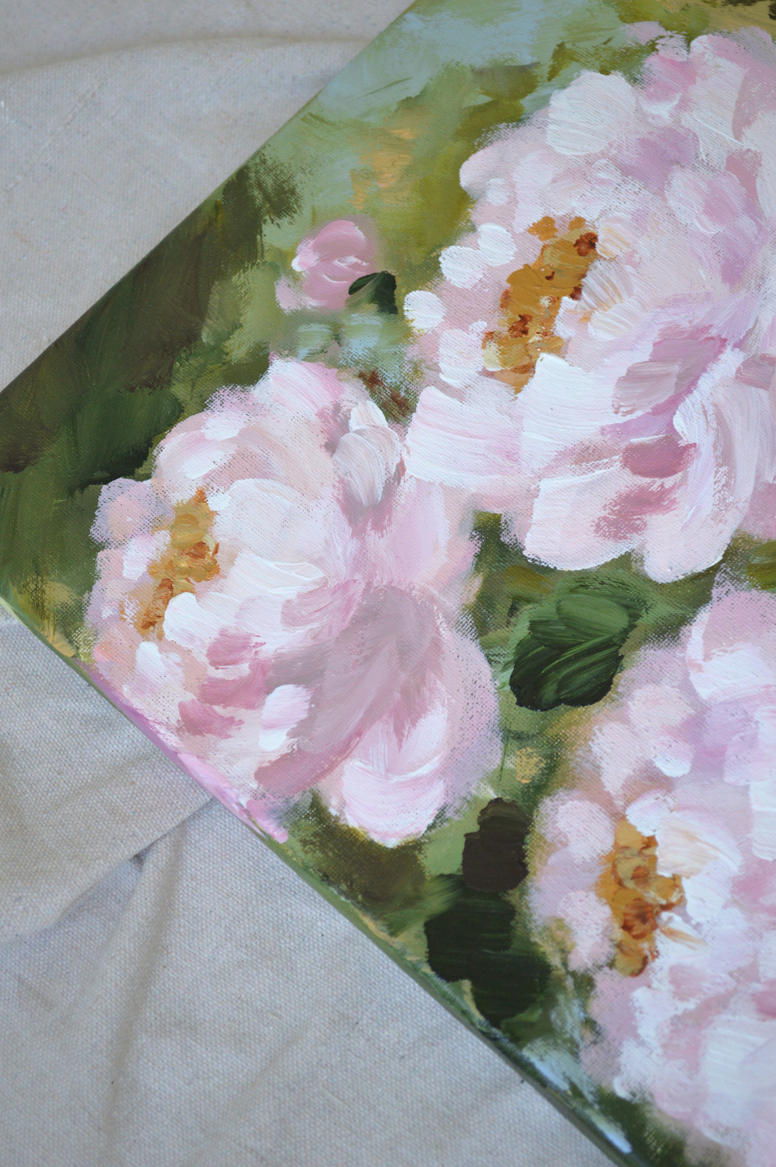 Pink-Peonies-Garden-11x14-4.jpg