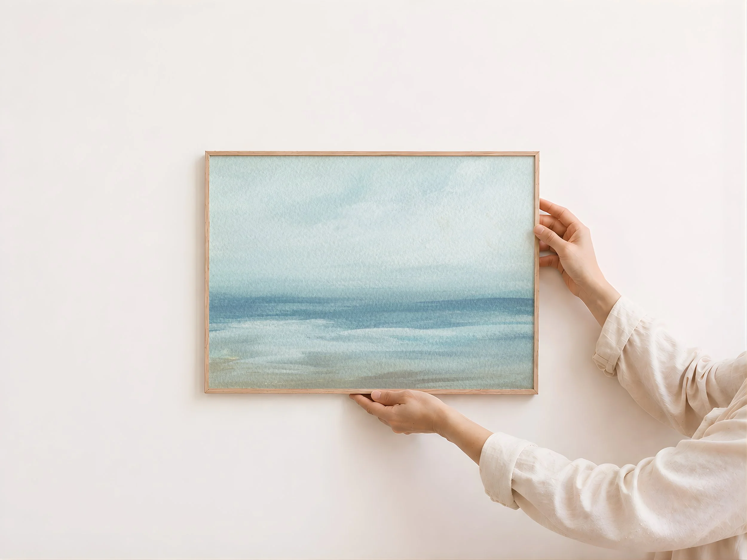 moody-waves.jpg