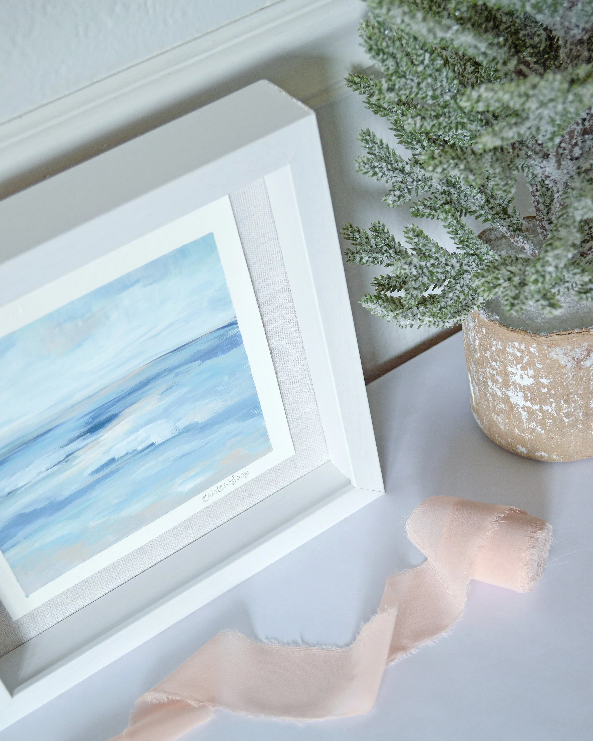framed-seascape-healing-waters-1-kristen-laczi-2.jpg