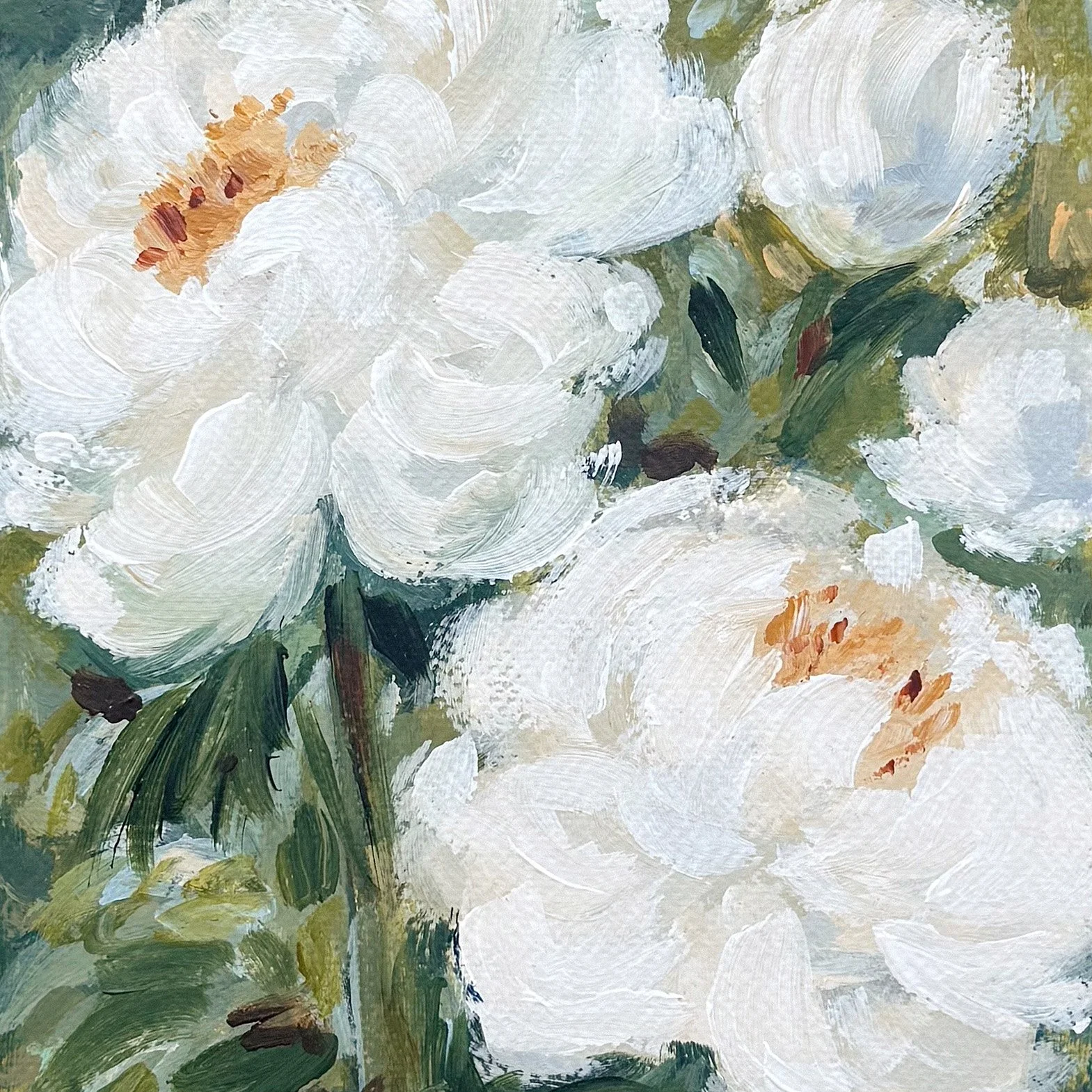 White-Peony-Vintage-3.jpg