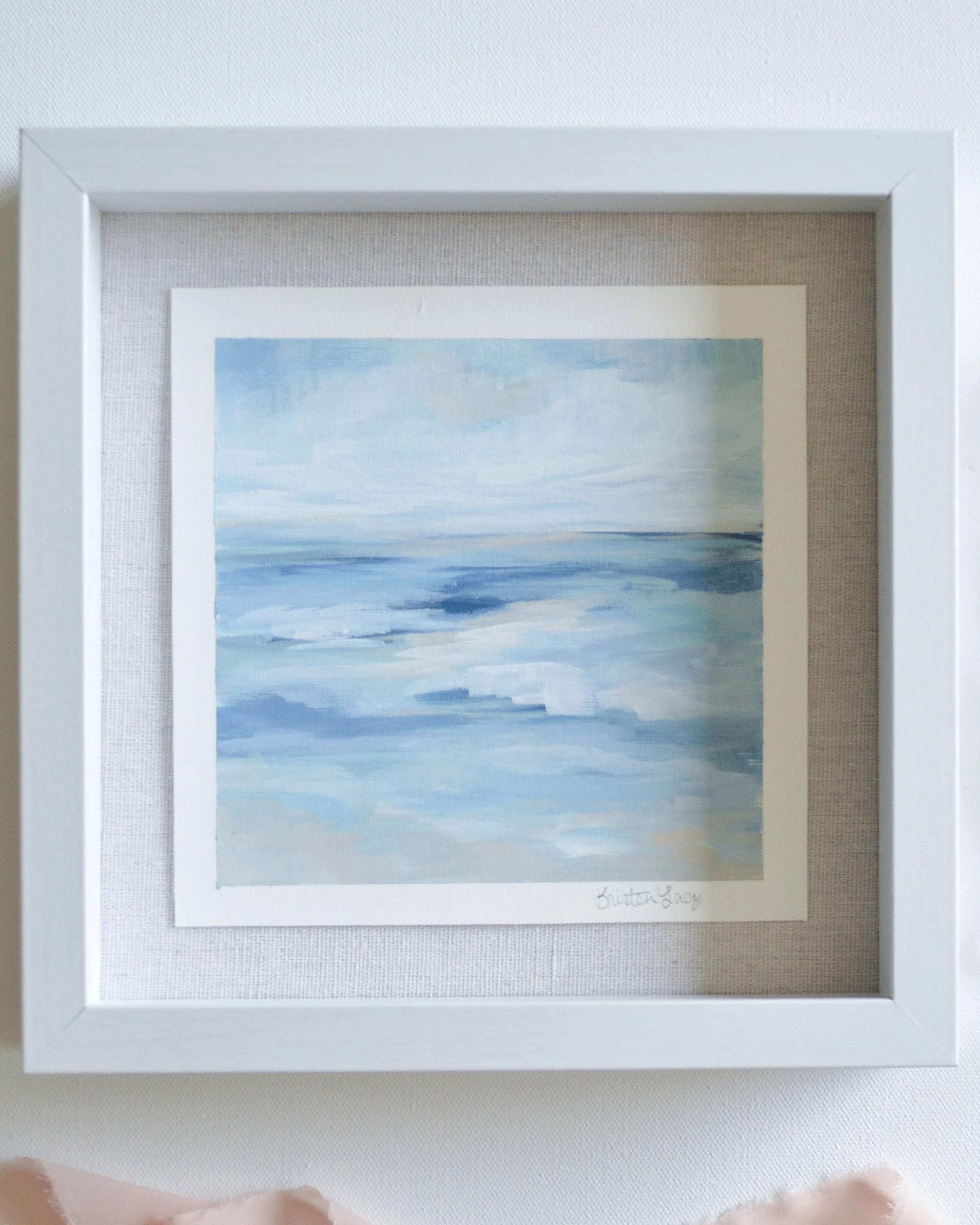 framed-seascape-healing-waters-1-kristen-laczi-1_v3.jpg