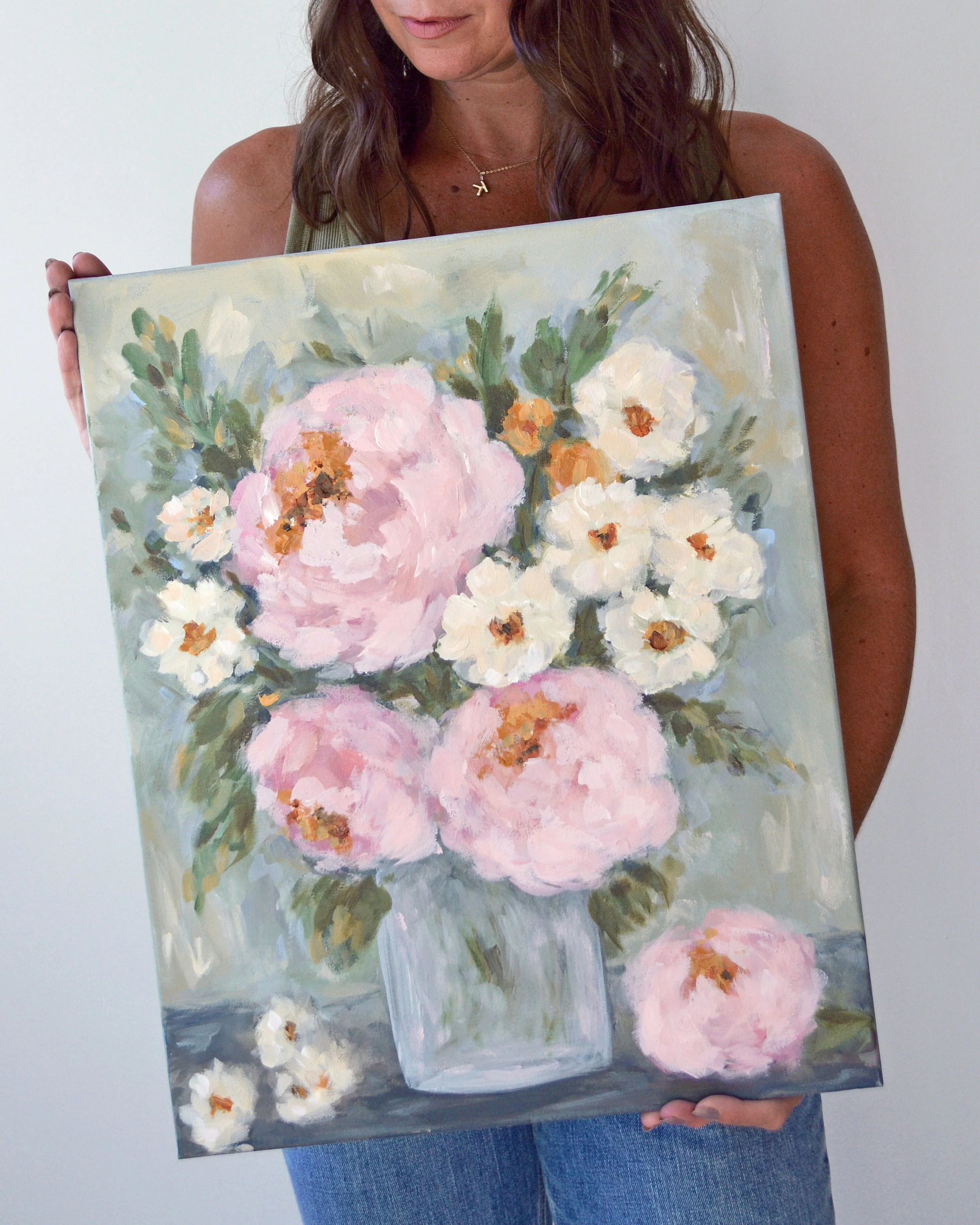 Kristen-Laczi-Peony-Daisy-Bouquet-5.jpg