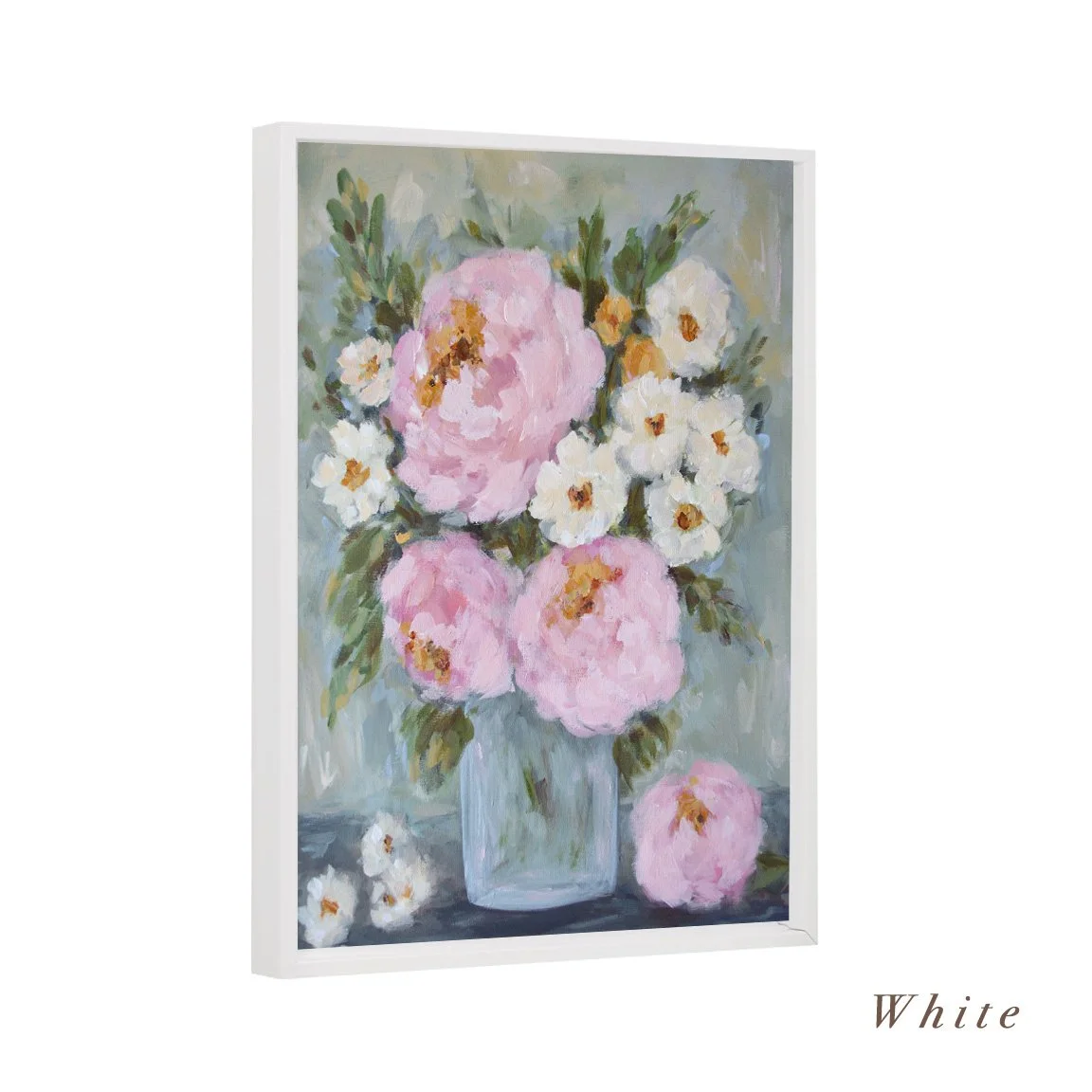 White-Frame-Peonies-Daisies.jpg
