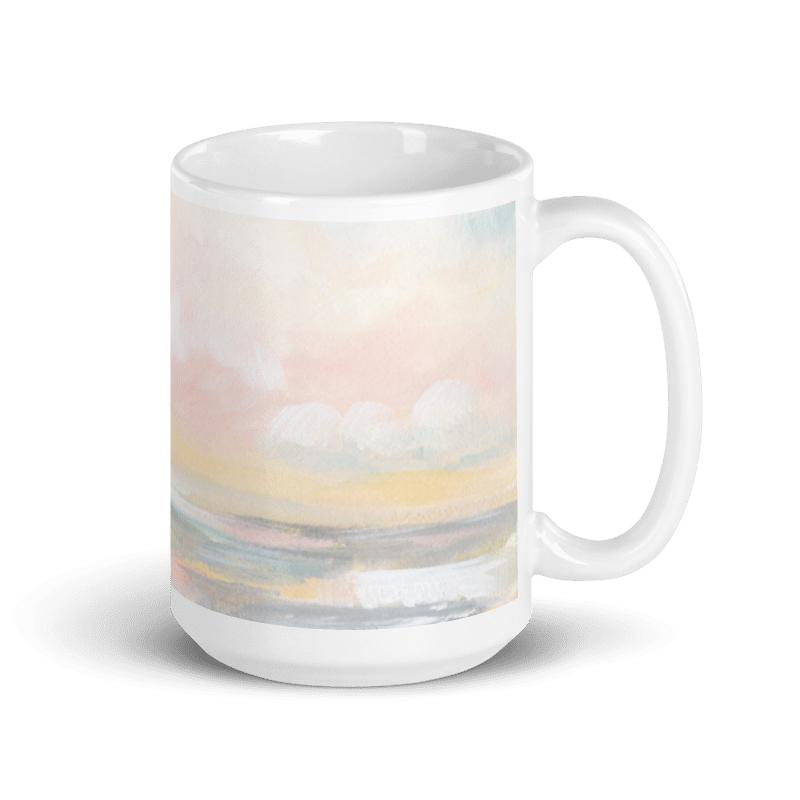 Rebirth-15oz-Mug.png