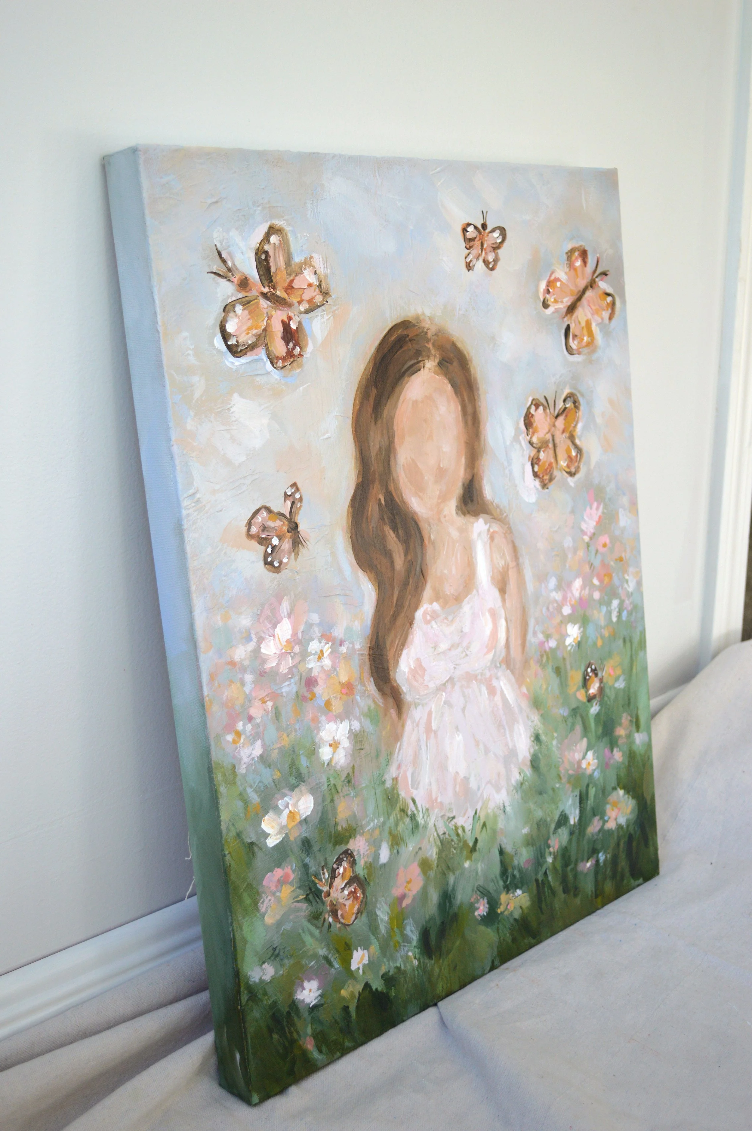 Kristen-Laczi-Becoming-Floral-Painting-3.jpg