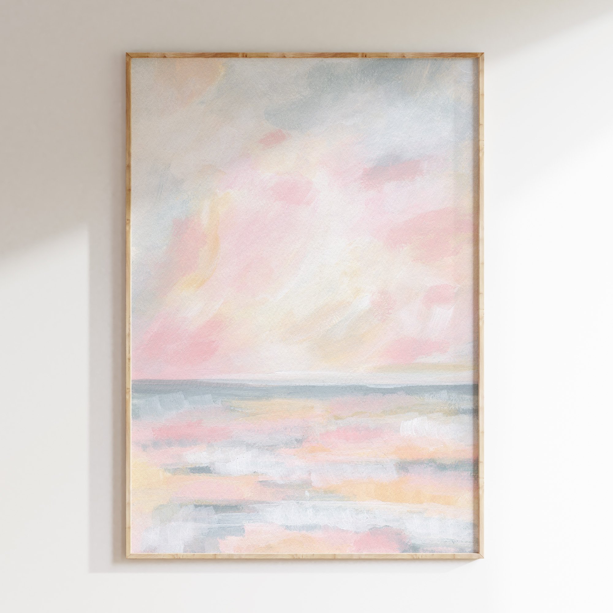 Patience-Verticle-Matted-Art-Framed.jpg