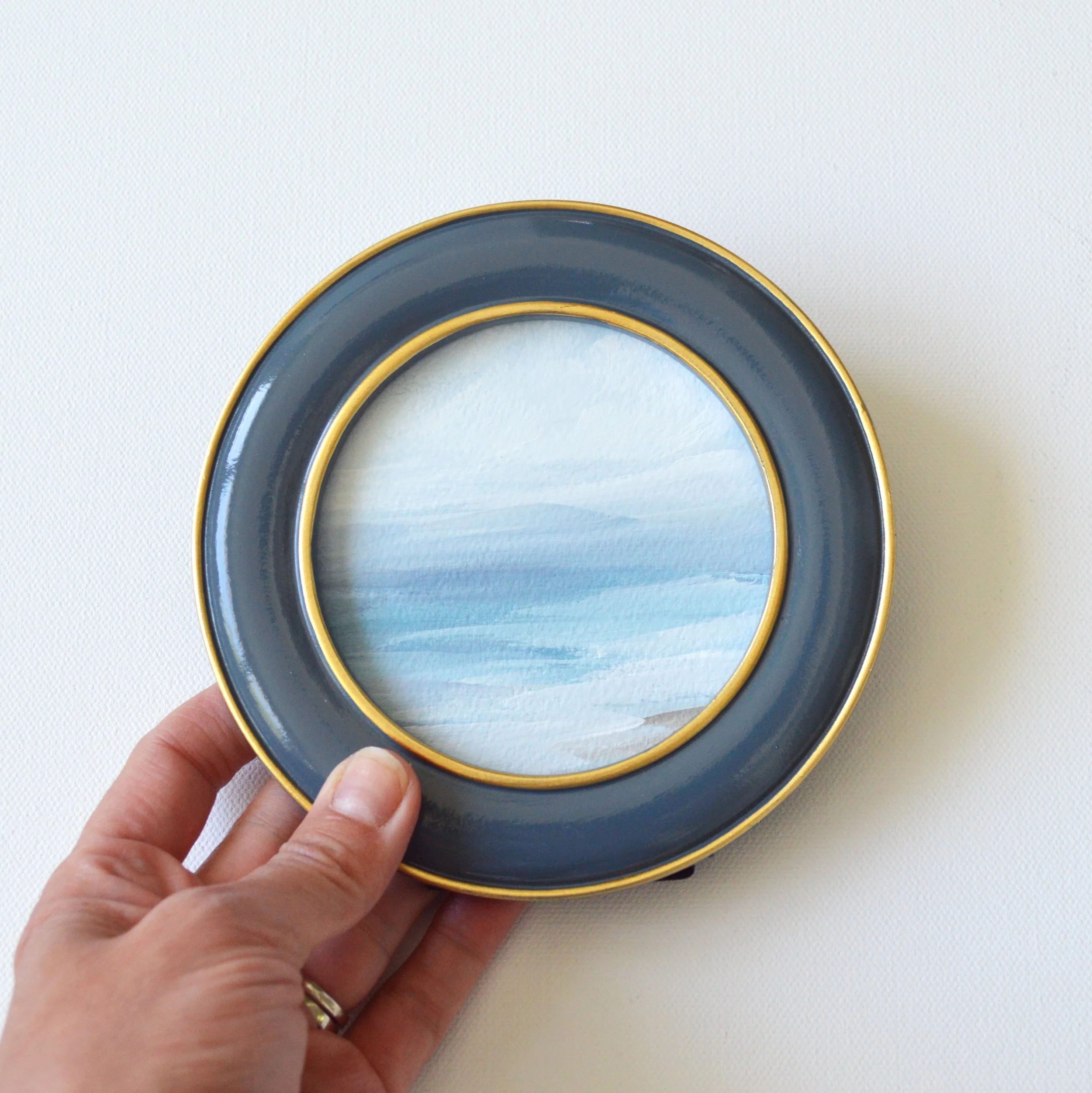 Seascape2-Laczi-4.jpg