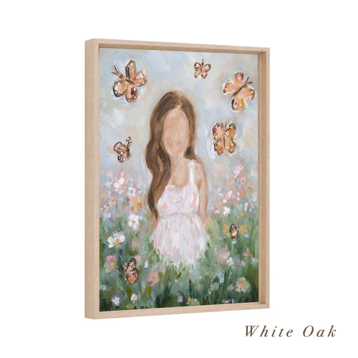 white-oak-becoming.jpg