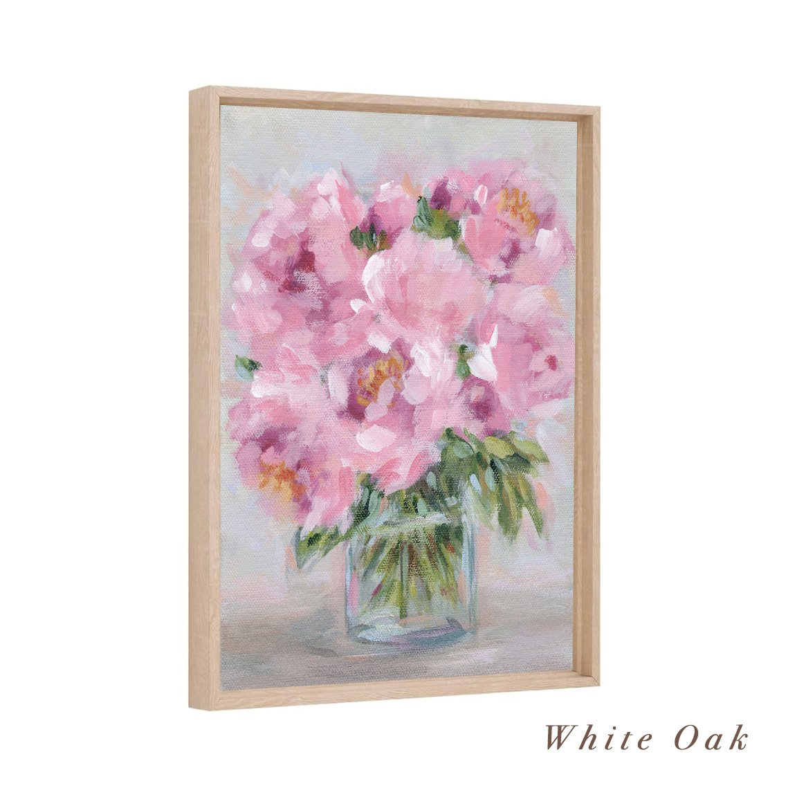 White-Oak-Peonies-8x10.jpg