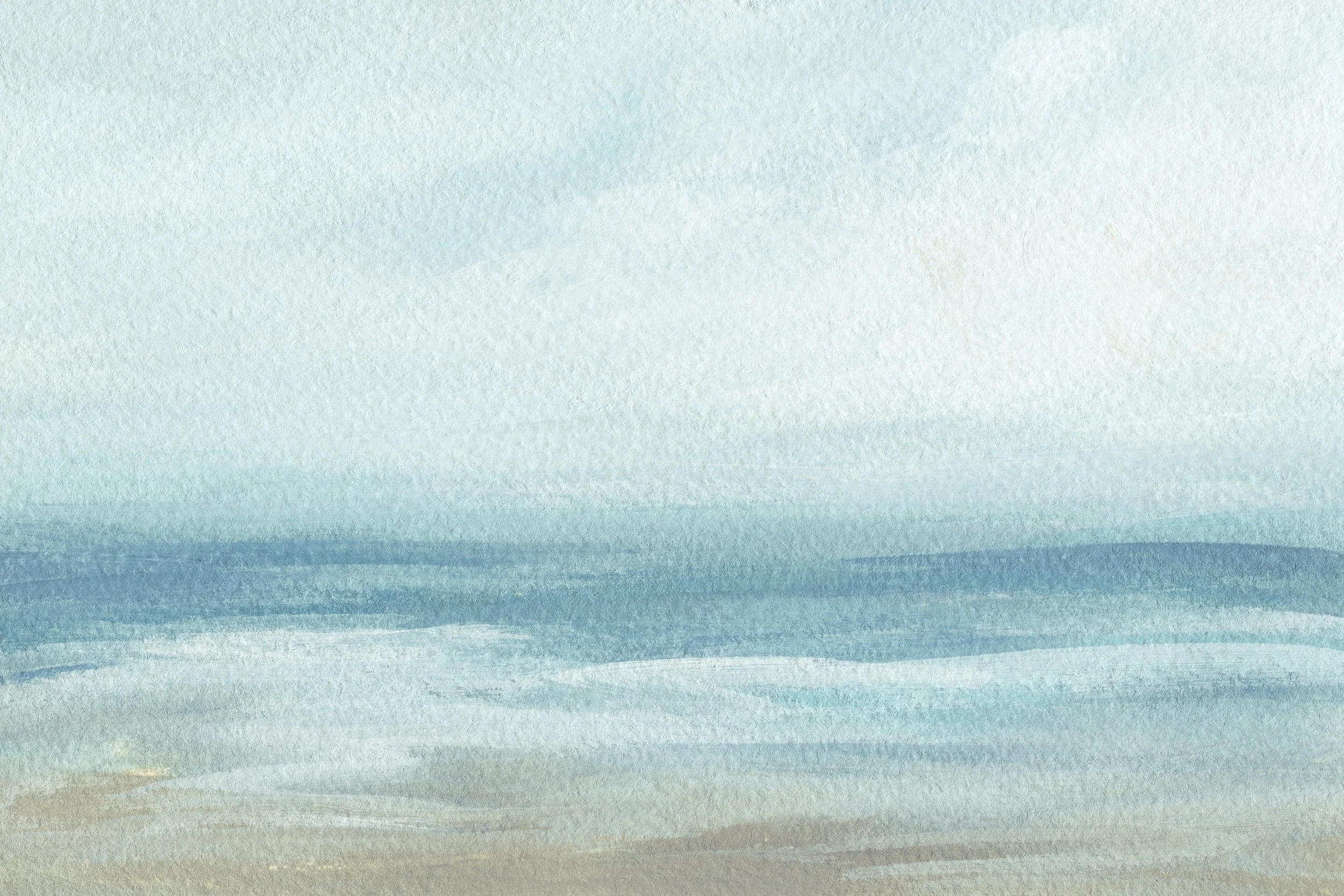 calm-blue-seascape-2026_v2.jpg