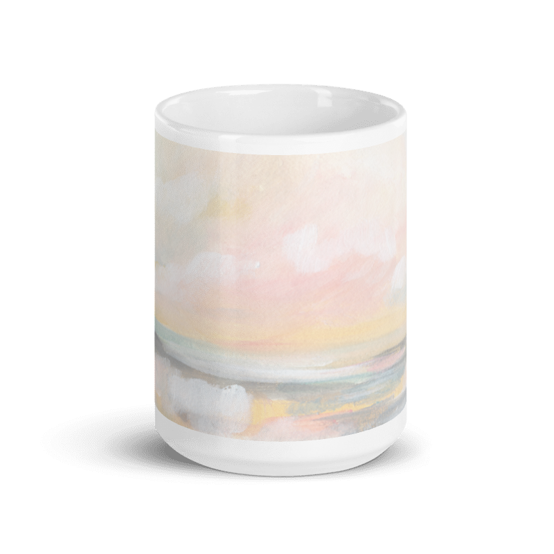 Rebirth-15oz-Mug2.png