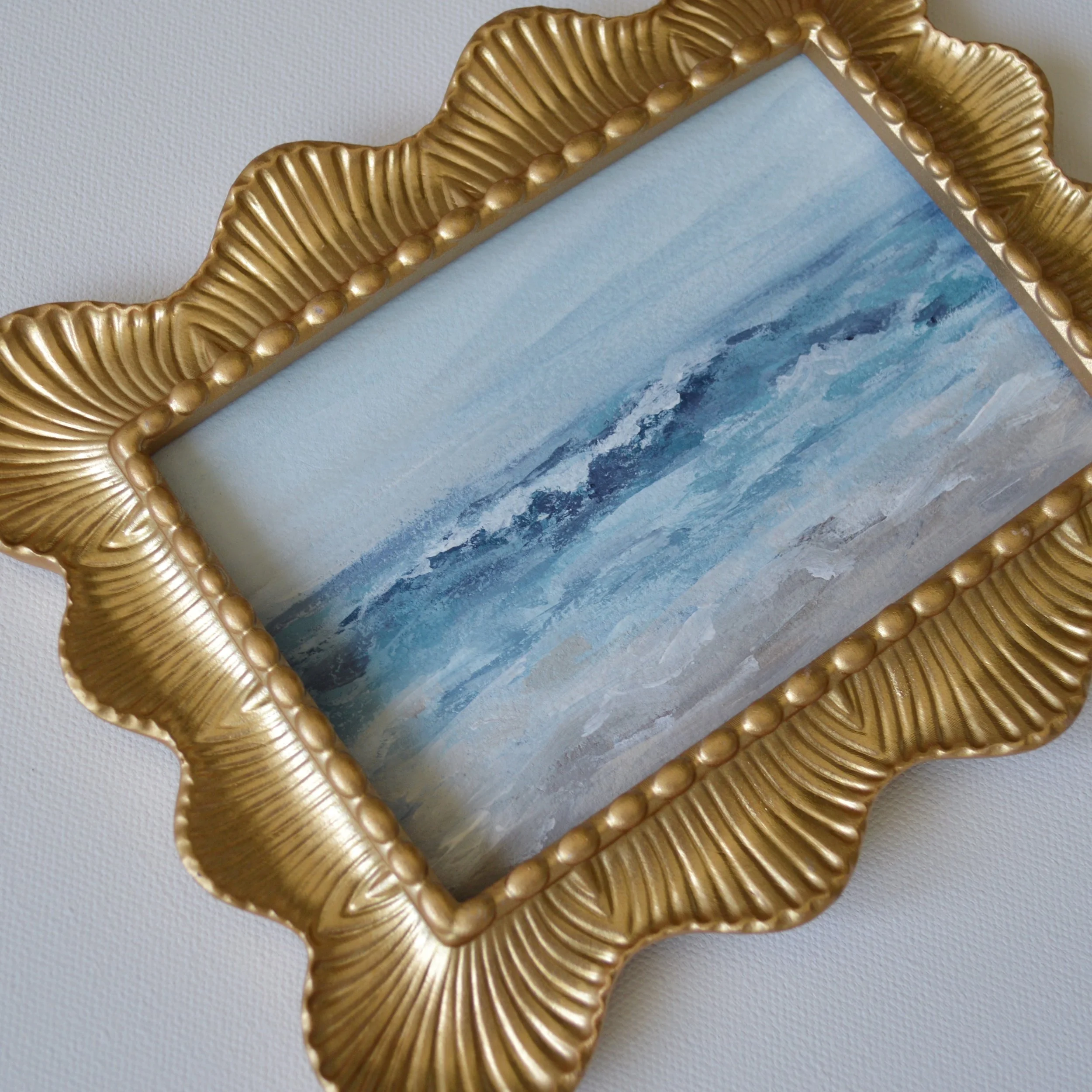 Seascape1-Laczi-2.jpg